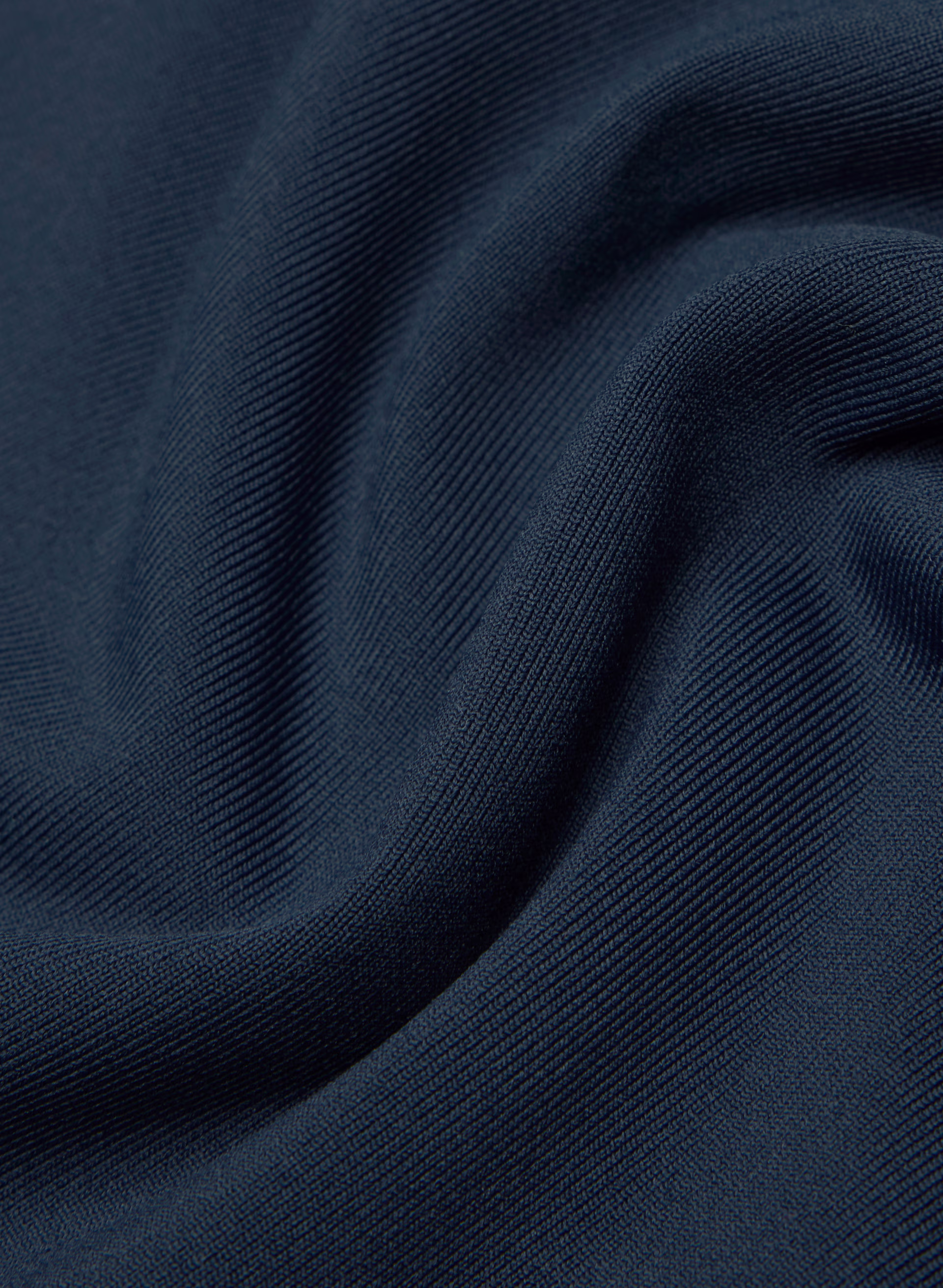 Original Contour Muscle Tank