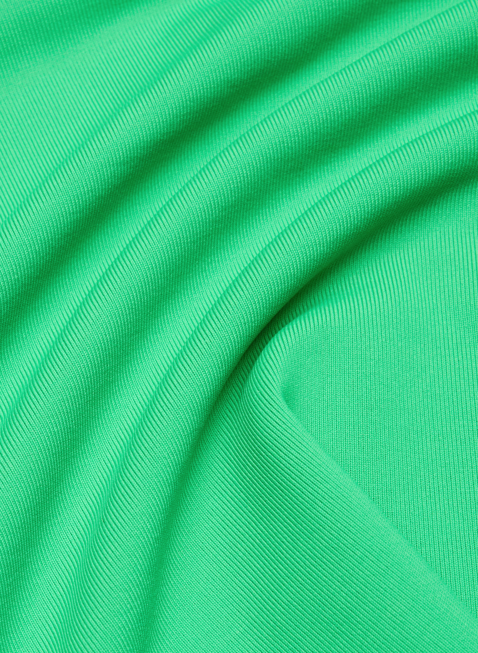 Original Contour Grace Halter Top