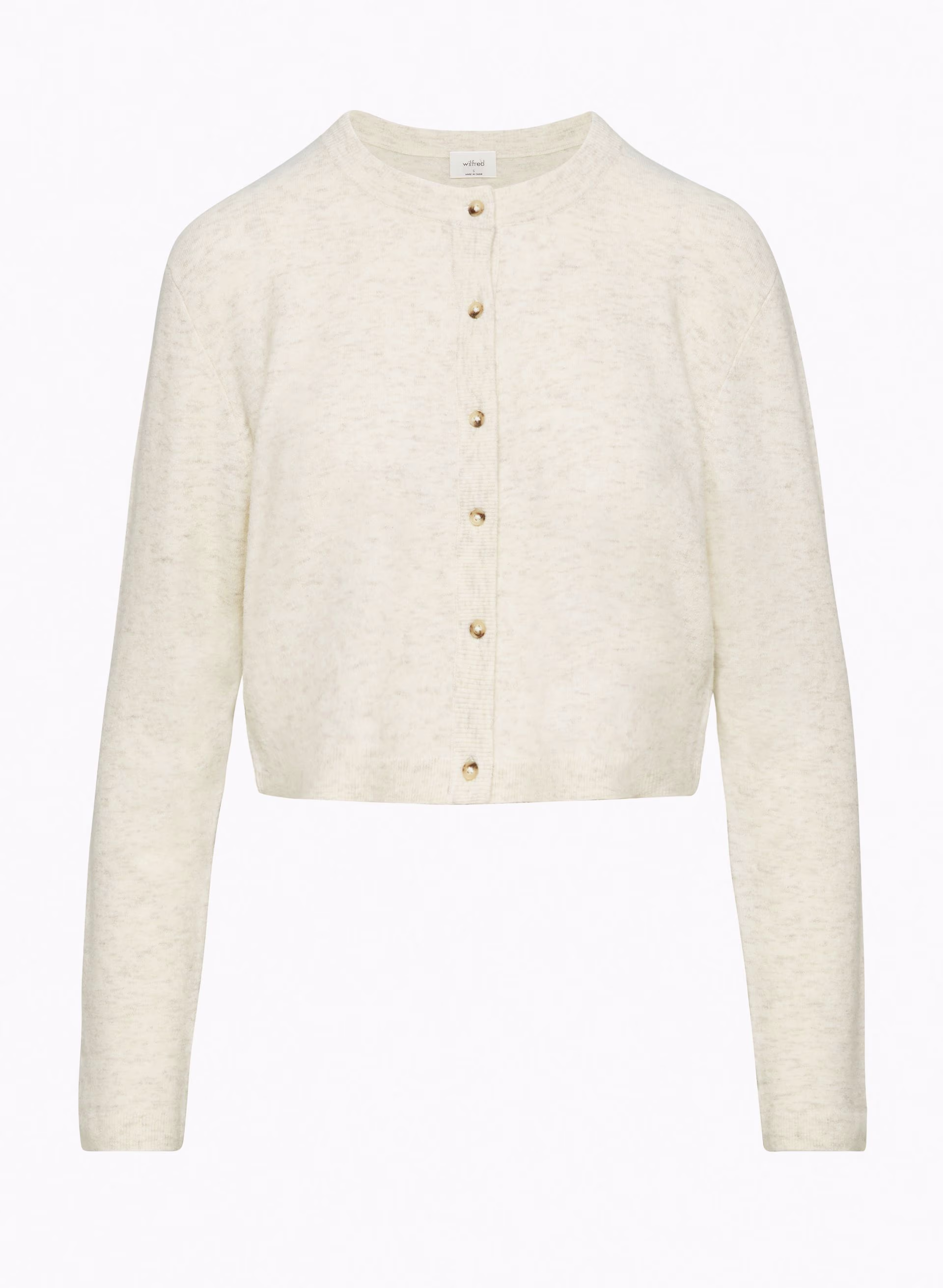 SoftSpoke™ Sicily Cardigan