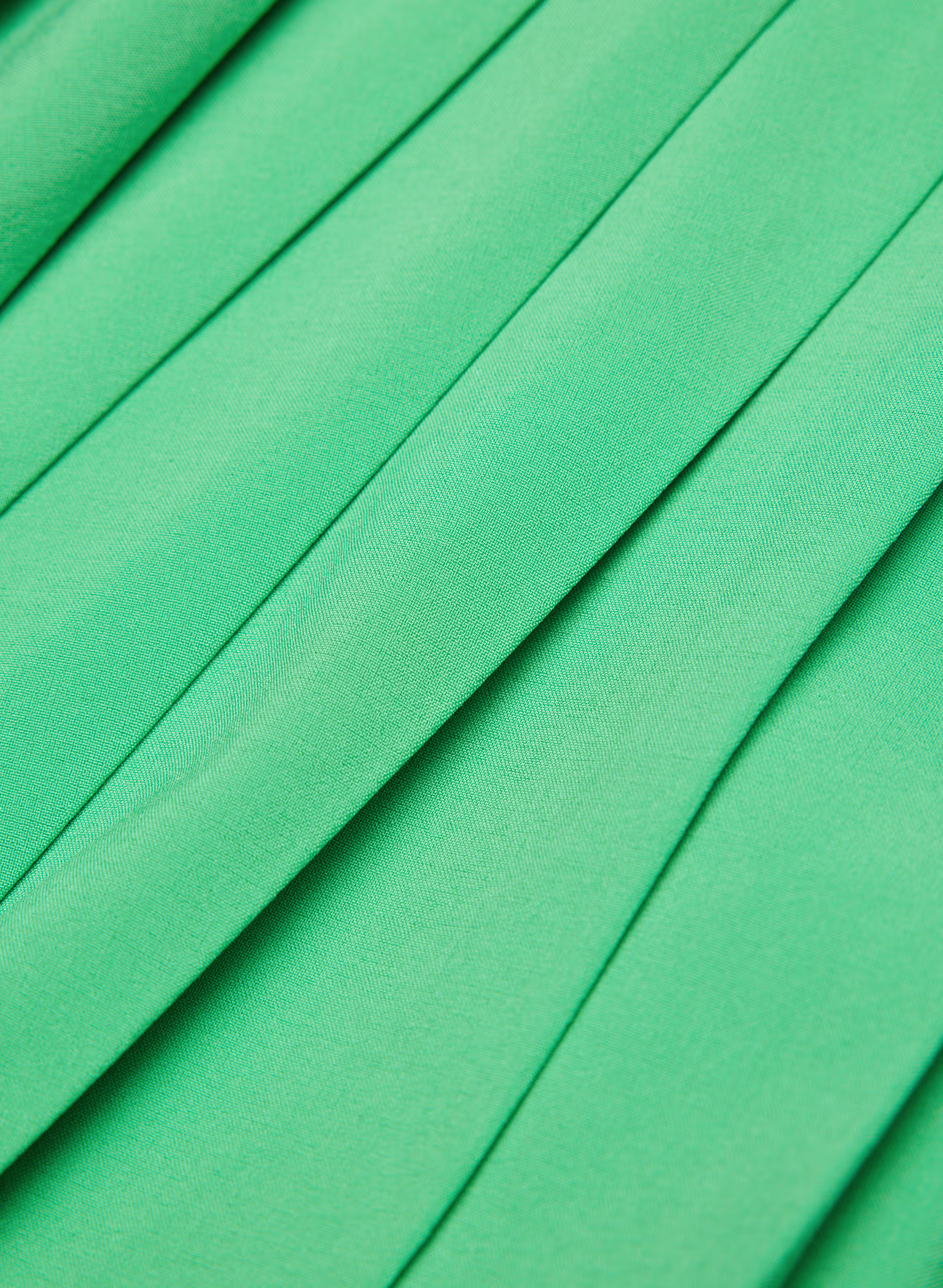 MoveTech™ Tennis Pro Micro Skirt