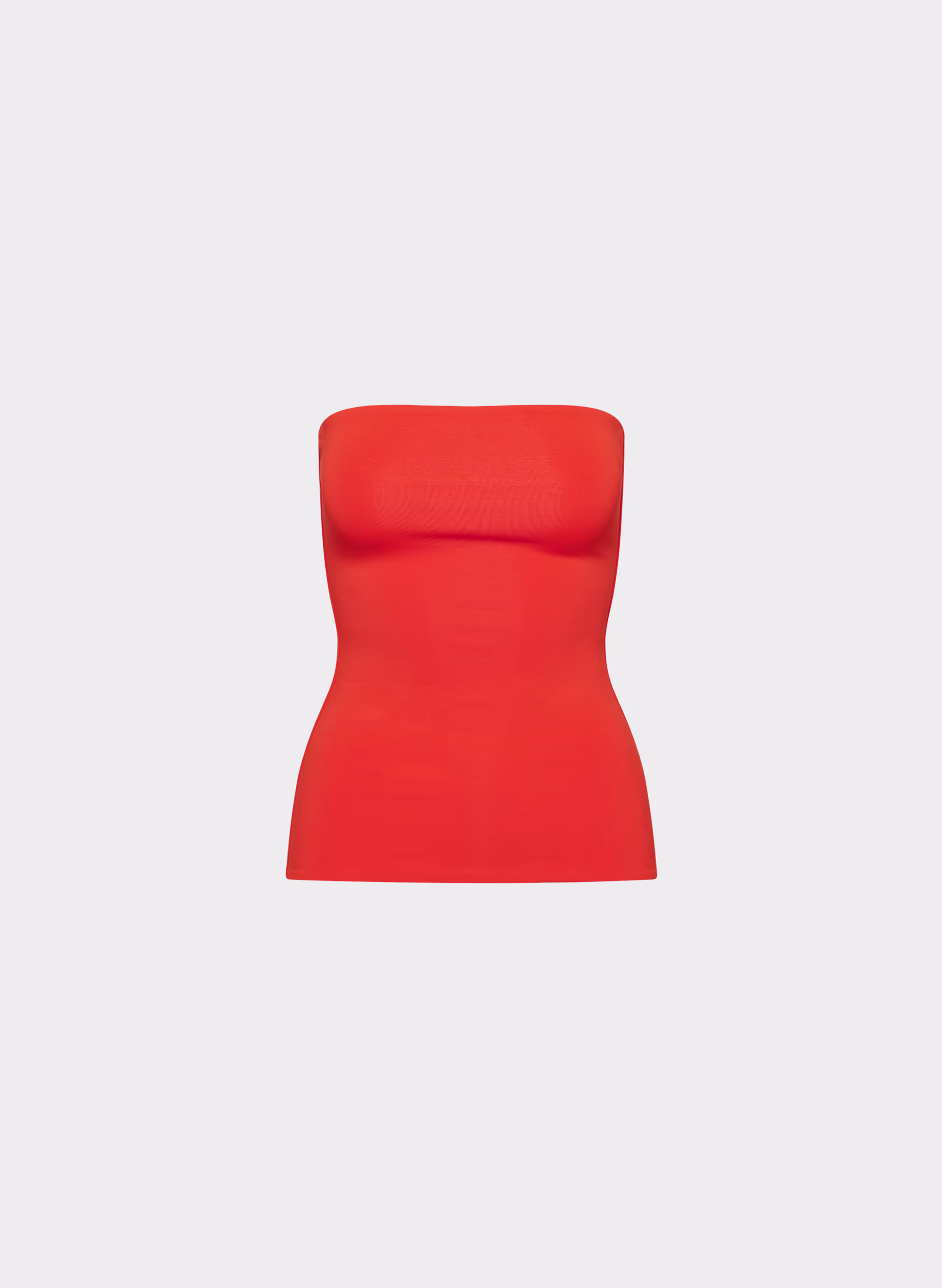 Original Contour Hip Tube Top