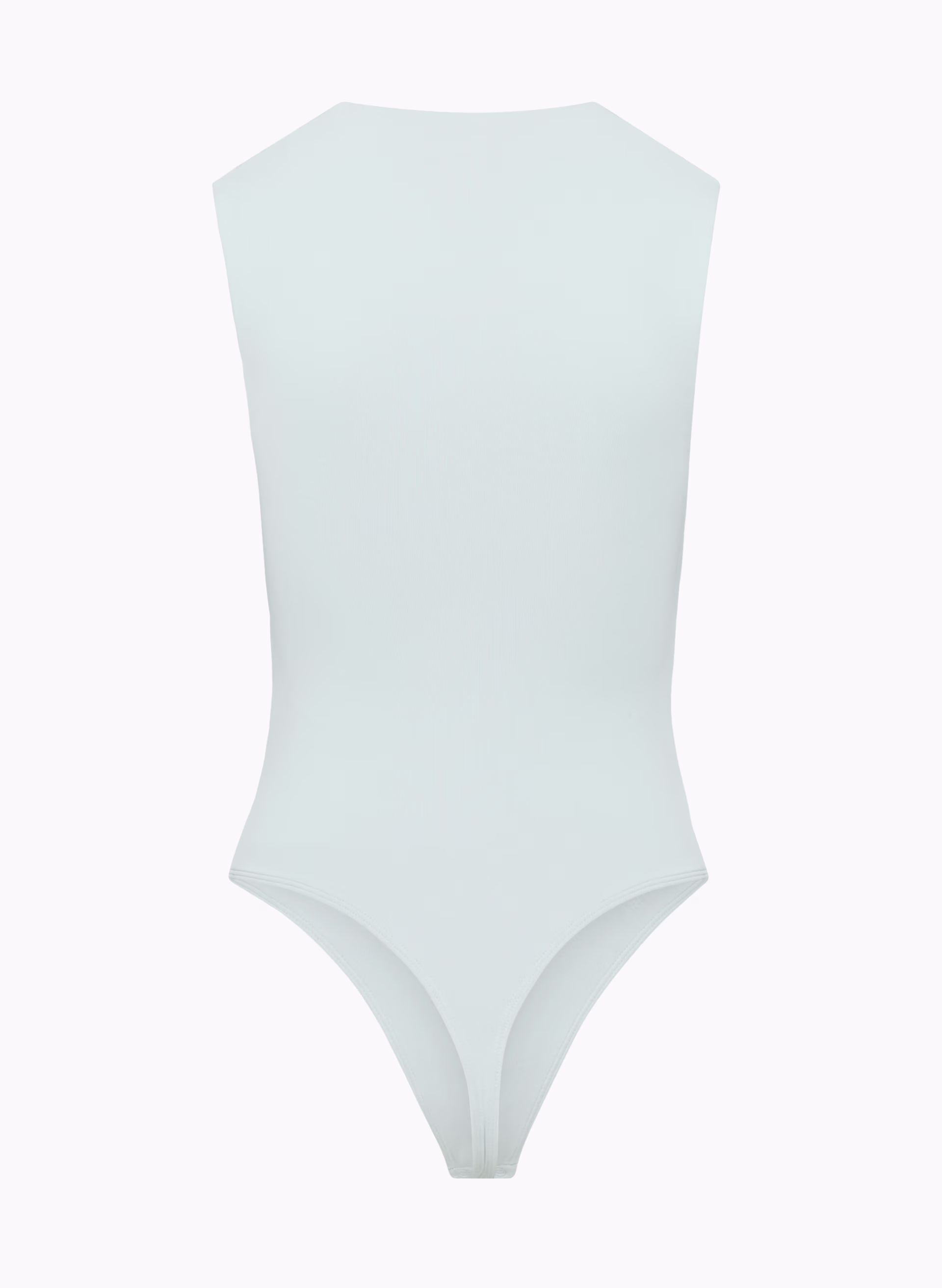 Original Contour Esteem Bodysuit