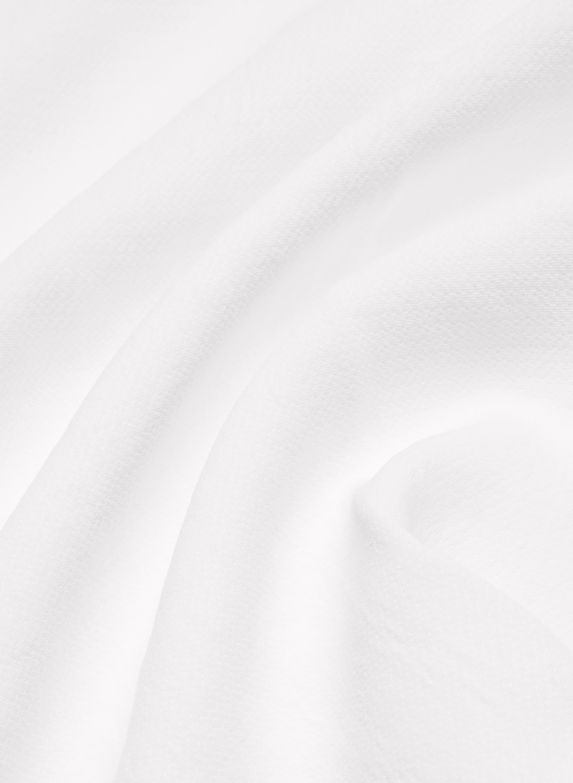 The Limitless Pant™ - Crepette™