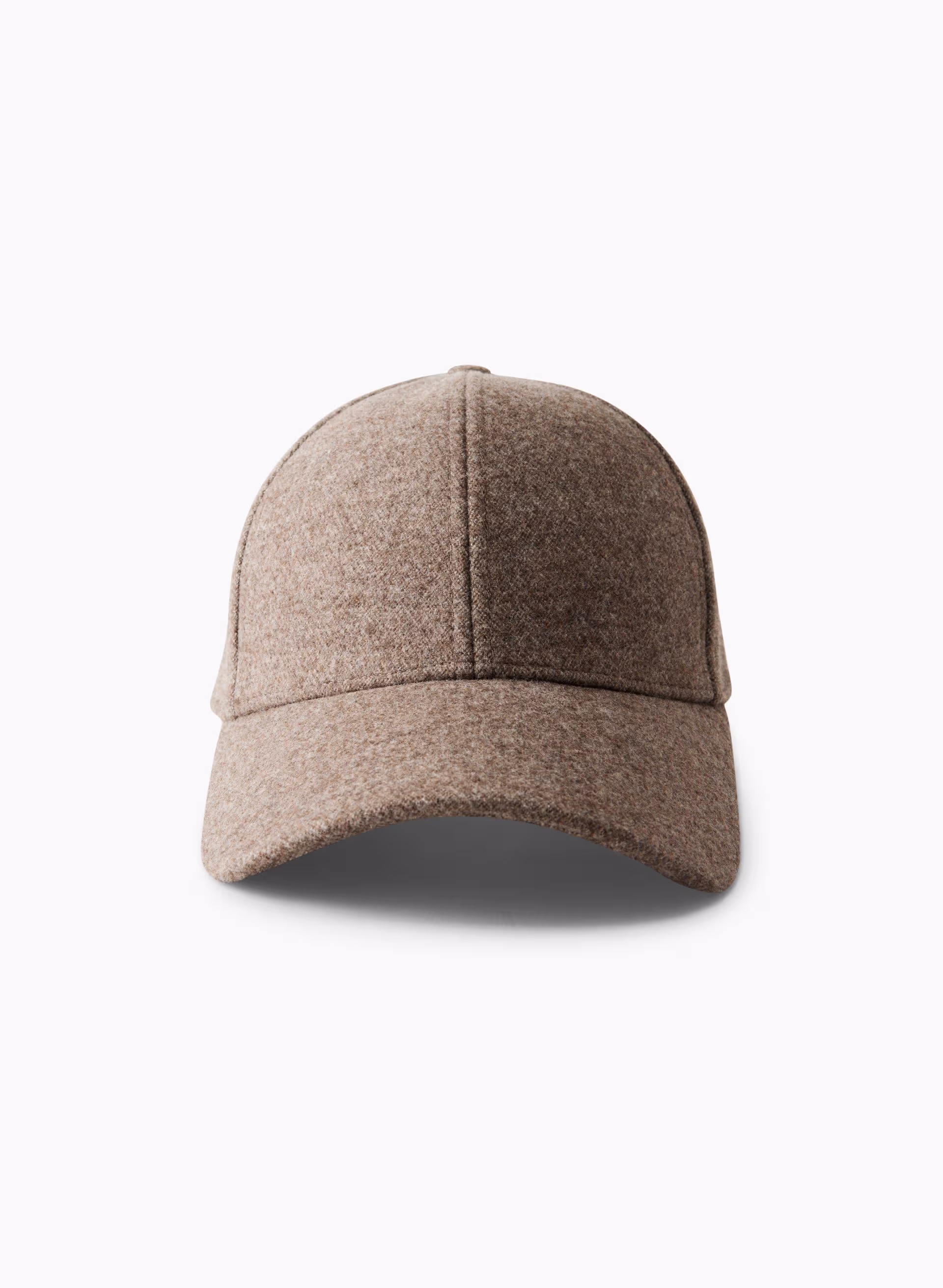 Premier Baseball Hat