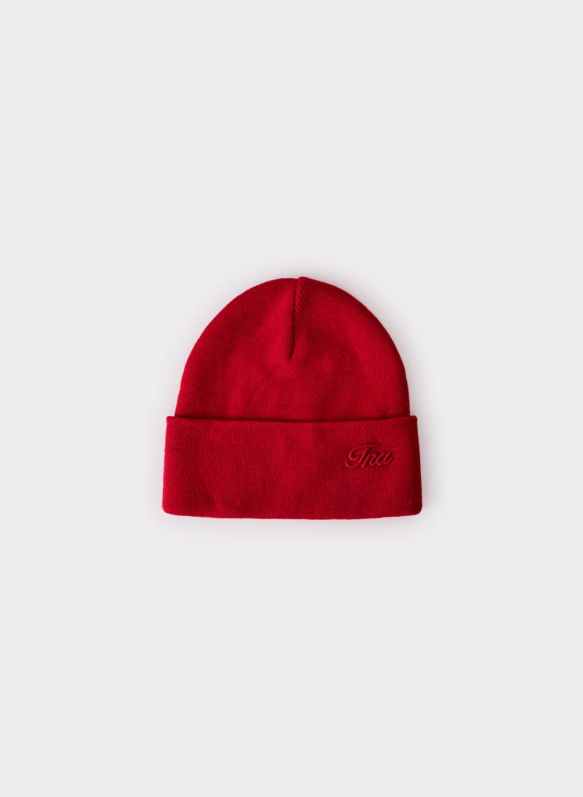 Snowcap Beanie
