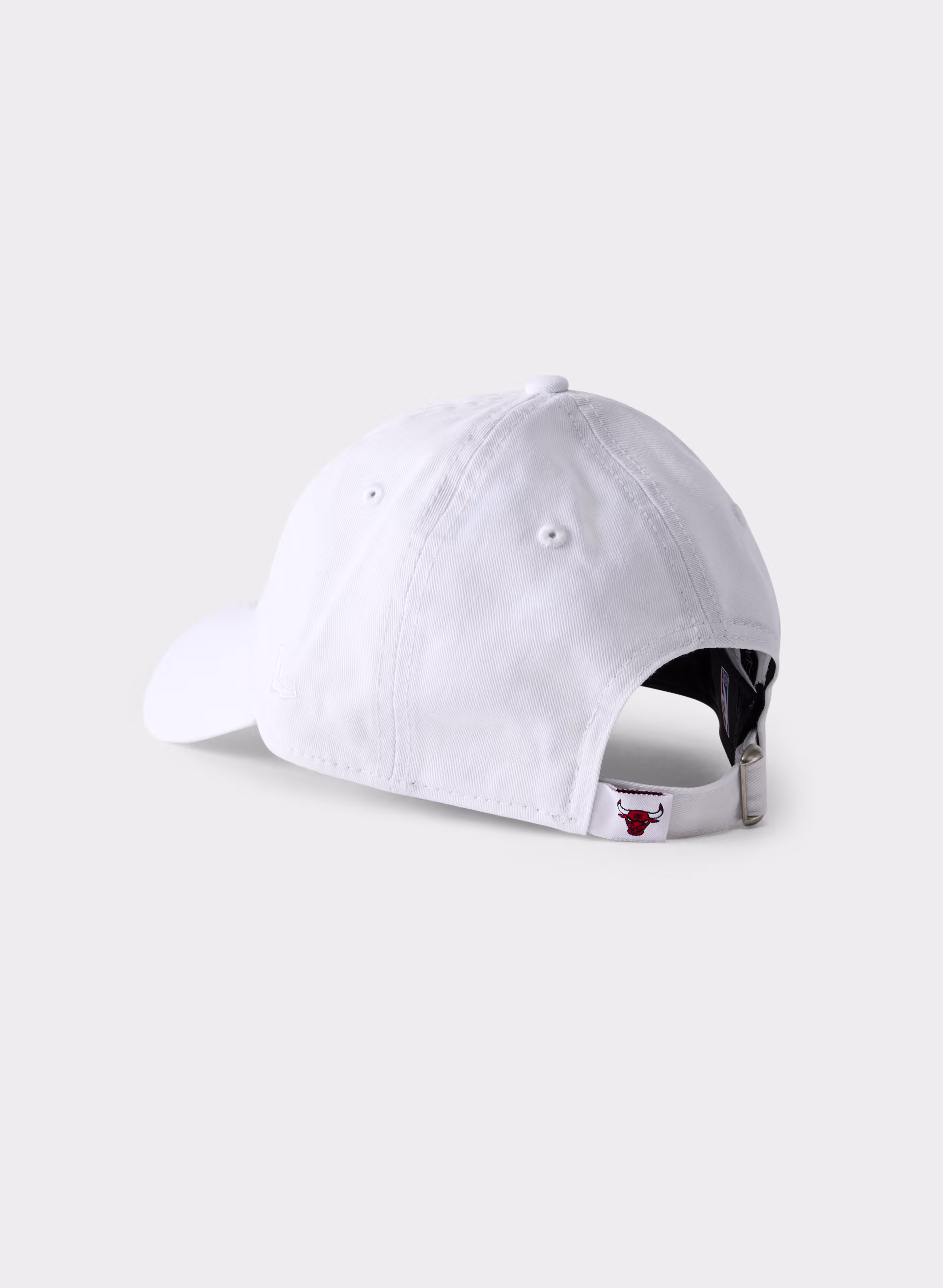Chicago Bulls 9TWENTY Hat