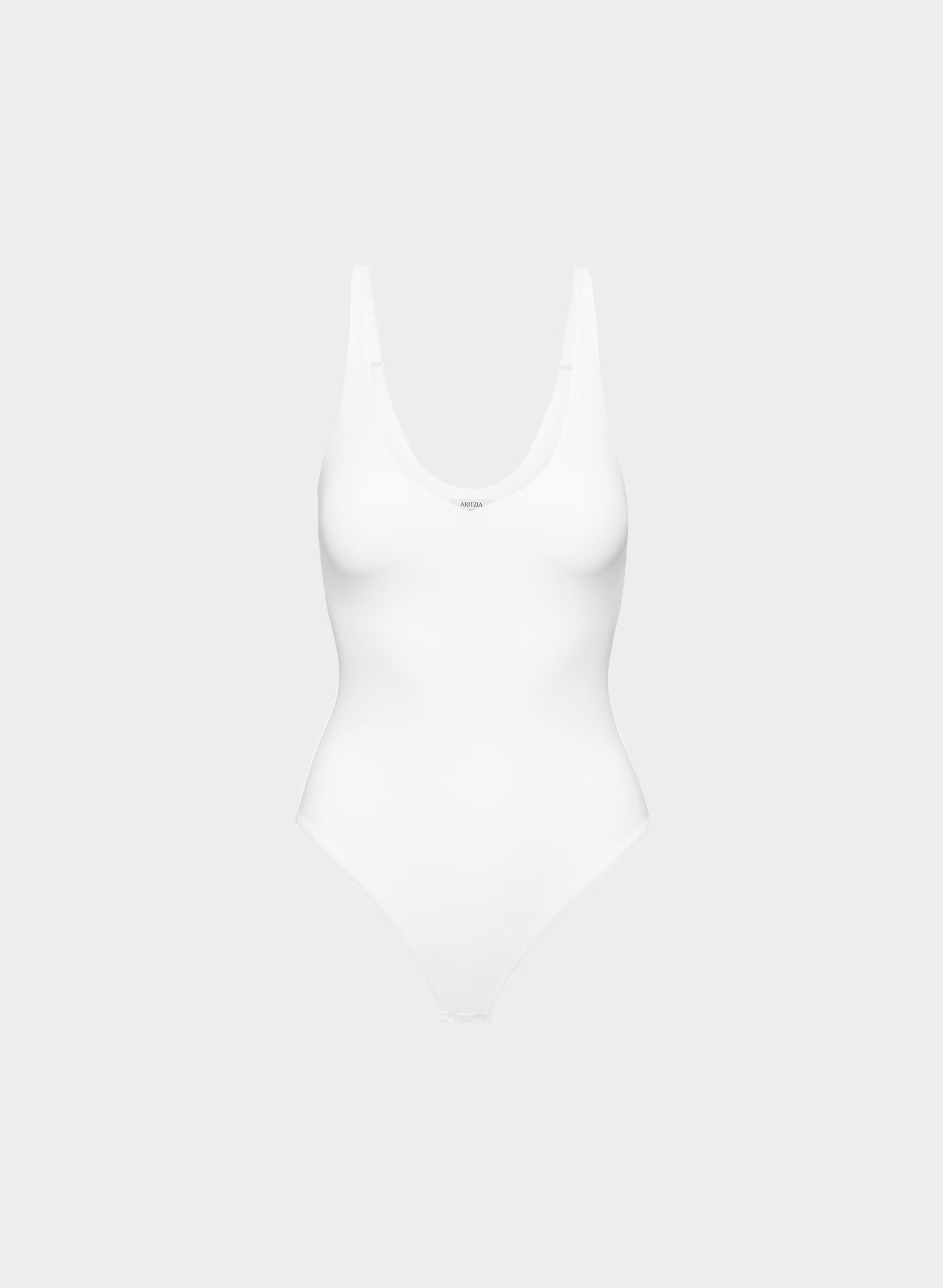 Original Contour Apex Bodysuit