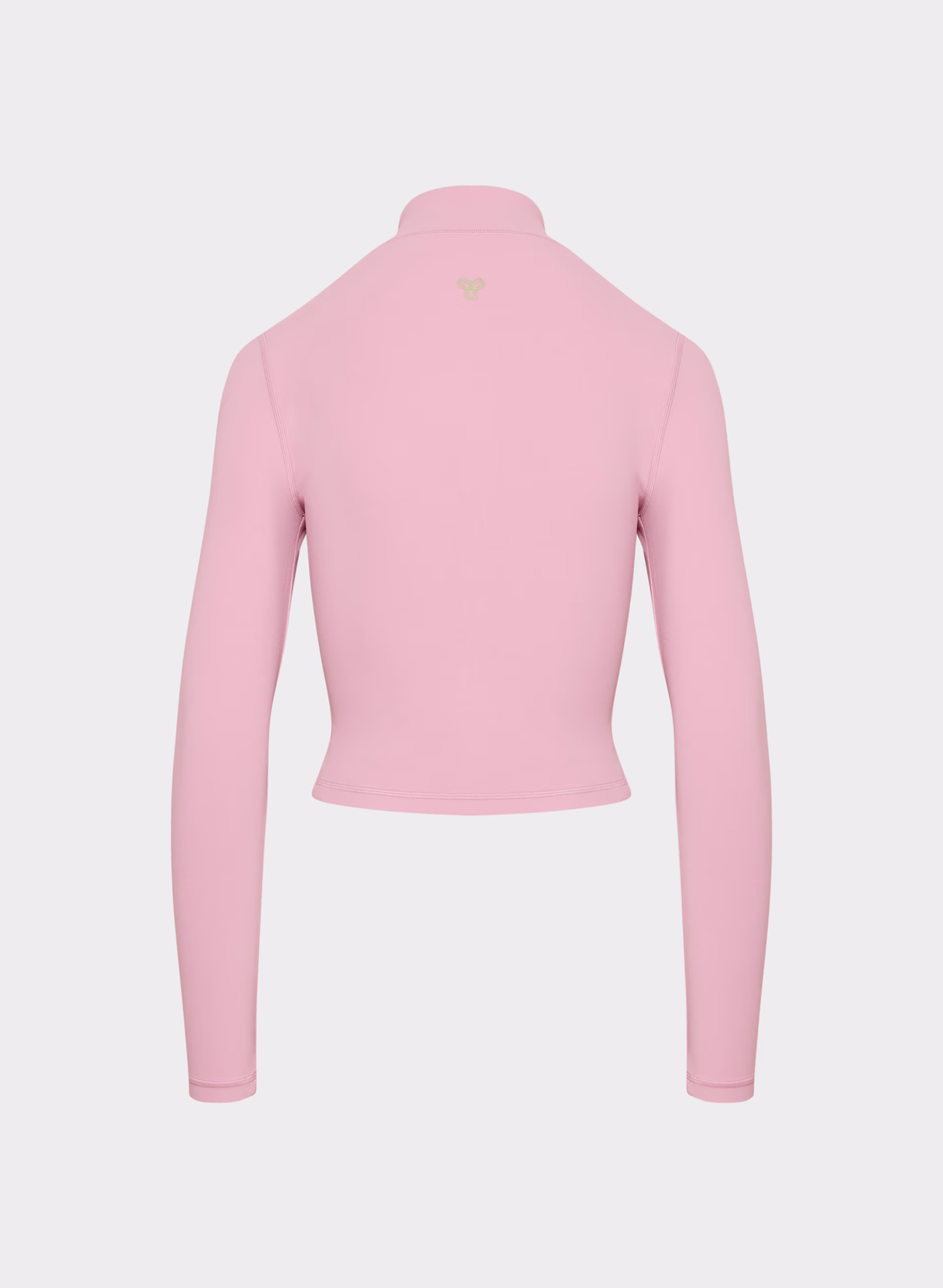 New BUTTER Limit Zip-Up