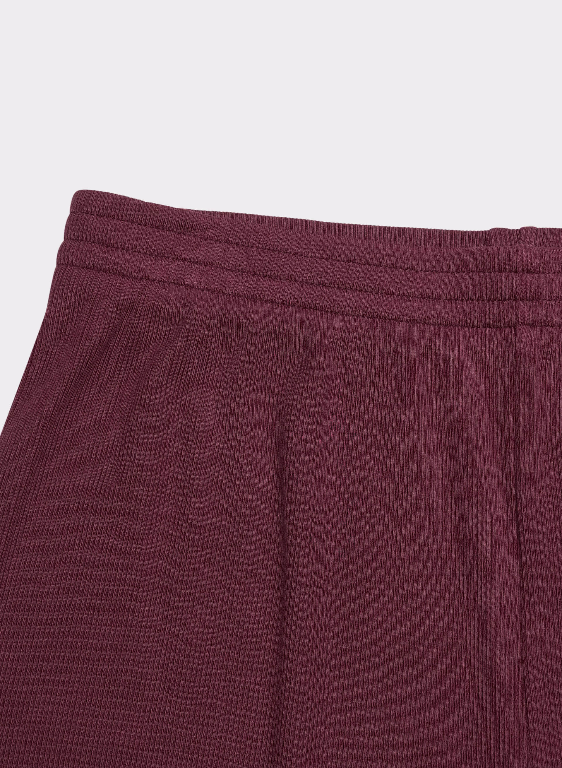 Tomorrow Pajama Pant