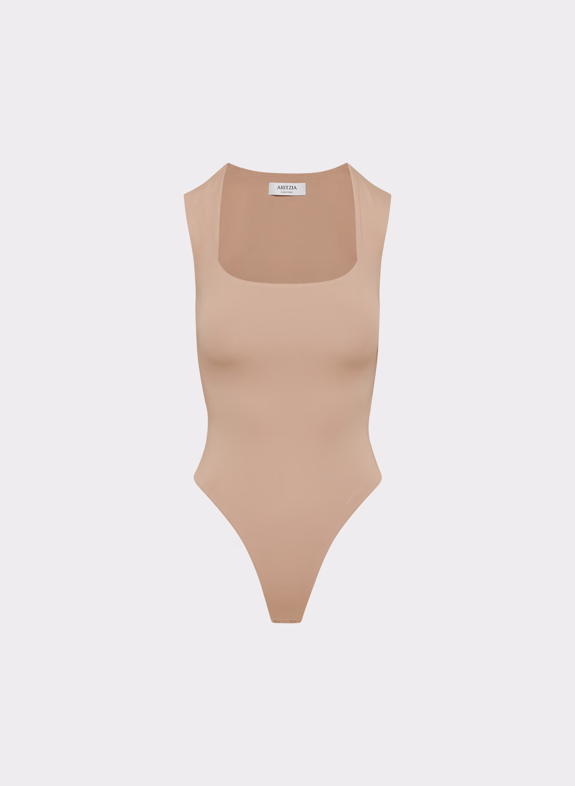 Original Contour Esteem Bodysuit