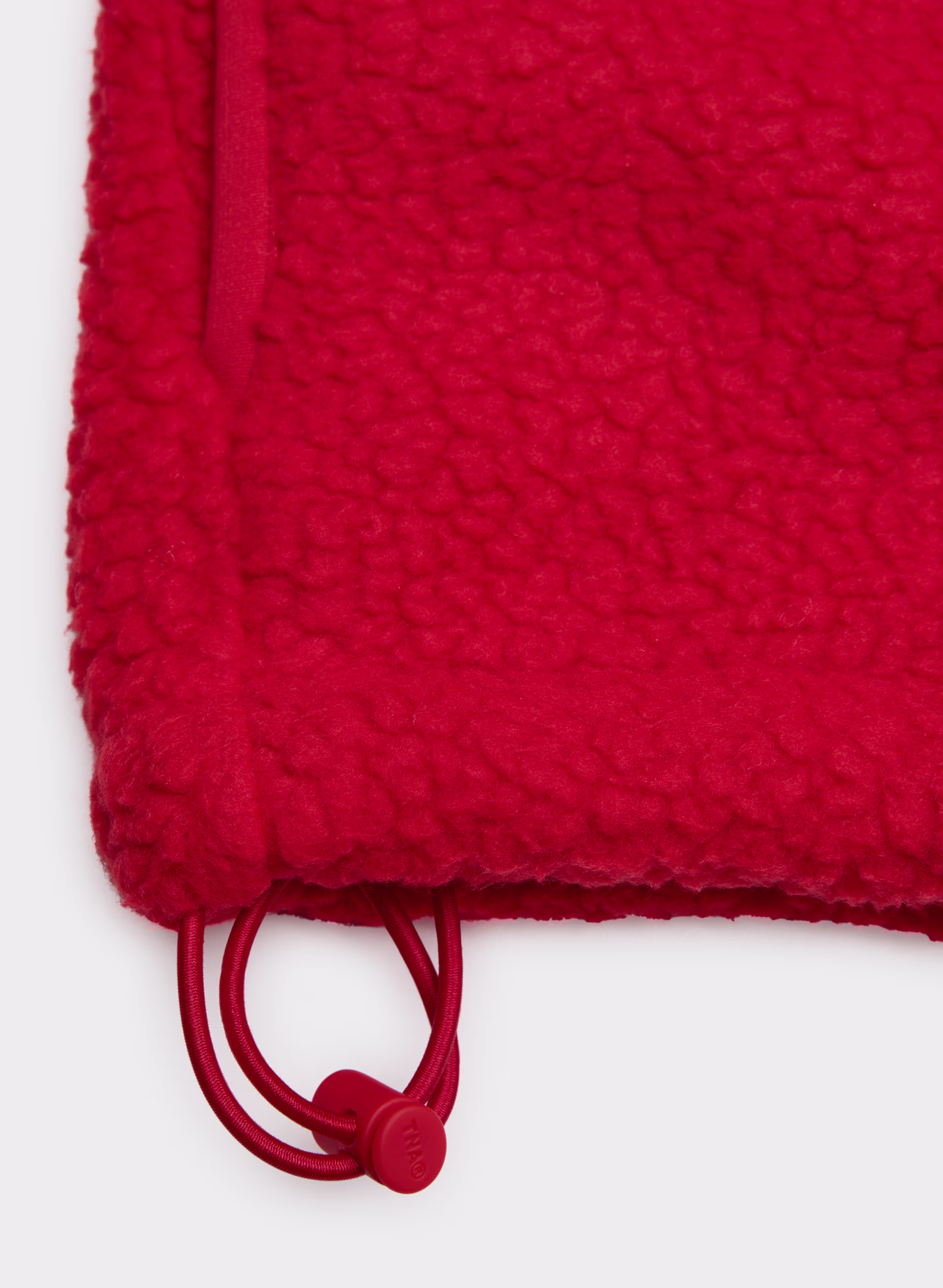 Polartec® Thermal Pro™ Hoodie