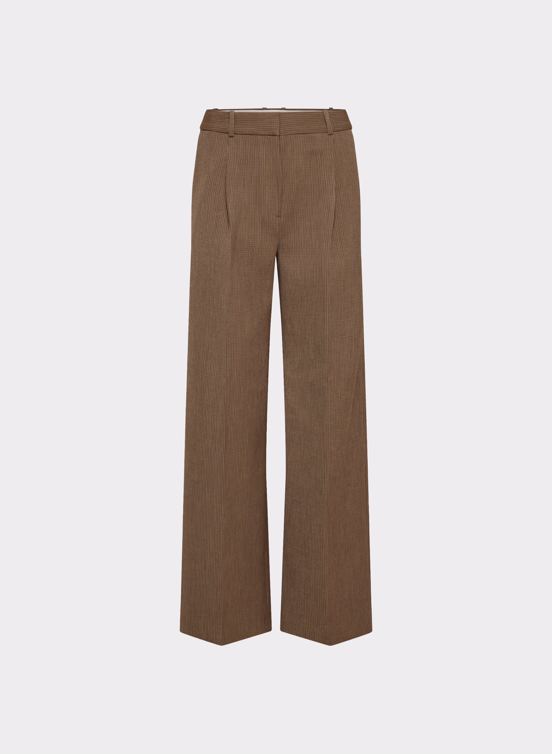 Collins Pant - (Re)ssential