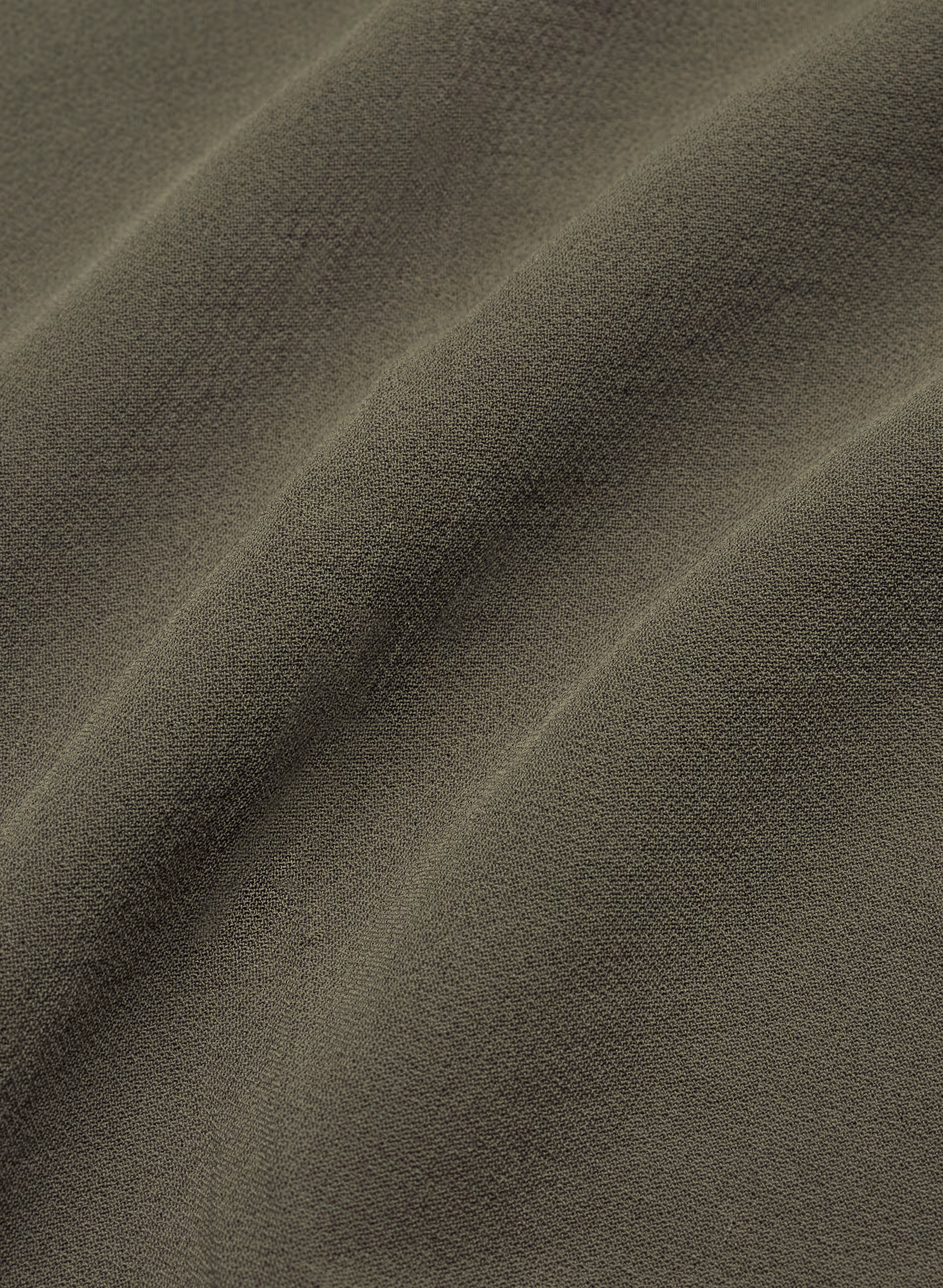 The Effortless Pant™ Curve-Fit - Crepette™