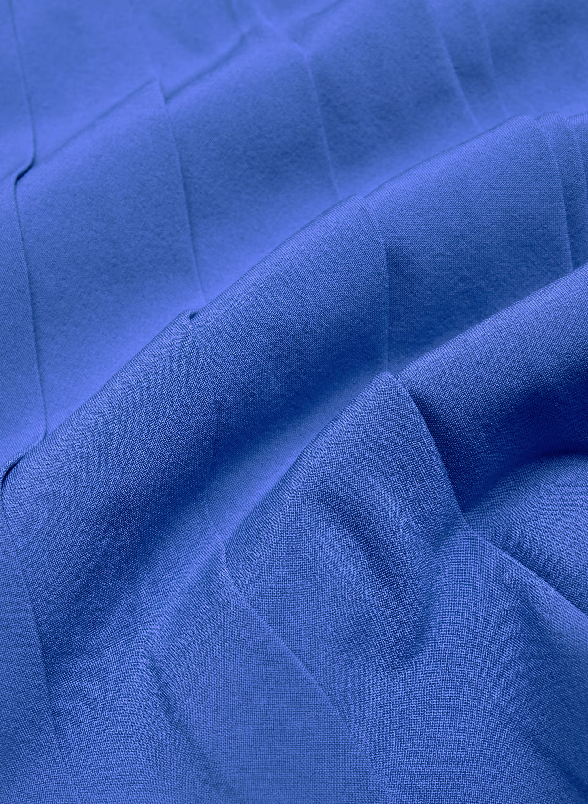 MoveTech™ Tennis Pro Micro Skirt