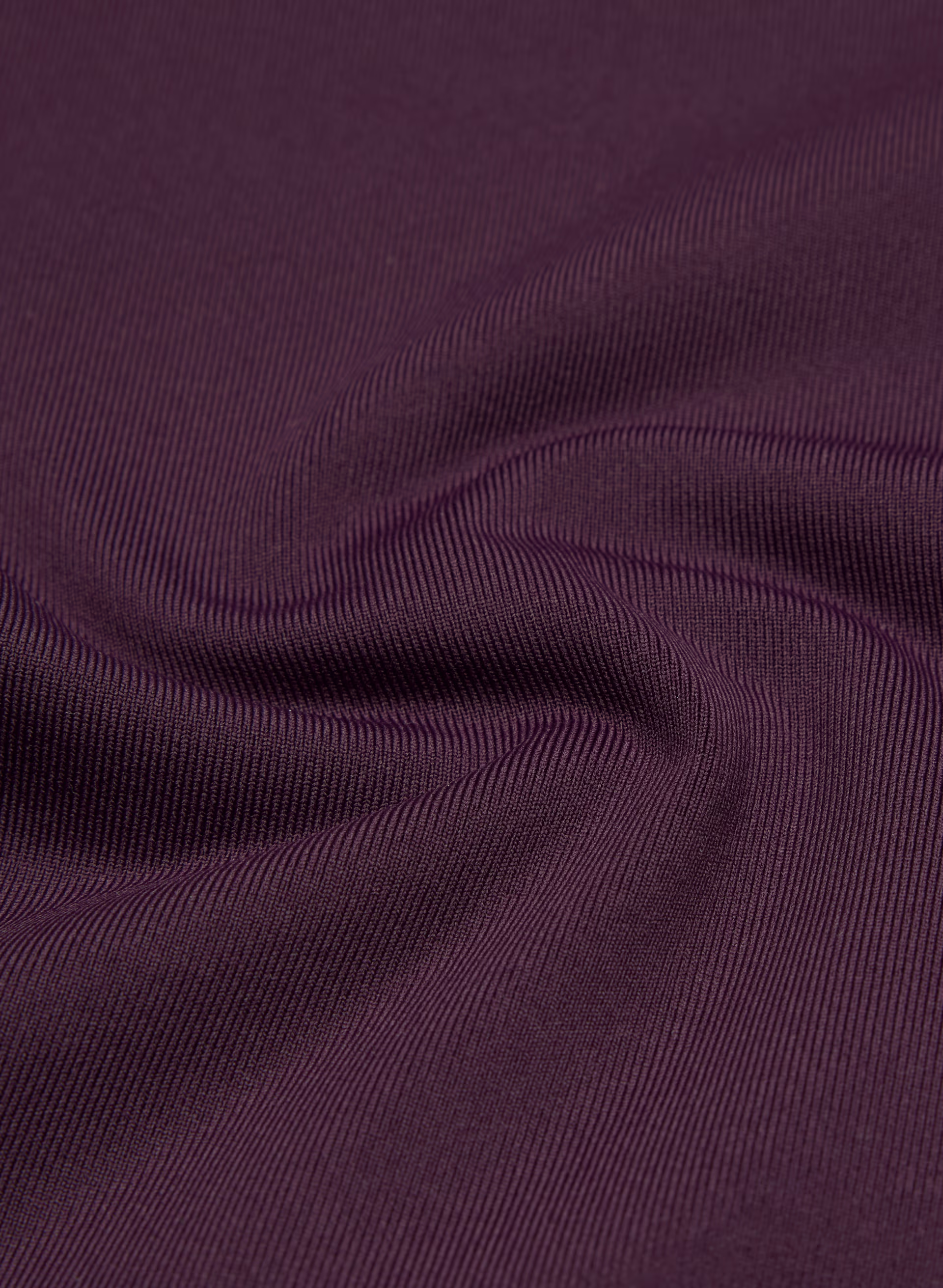 Original Contour Muscle Tank