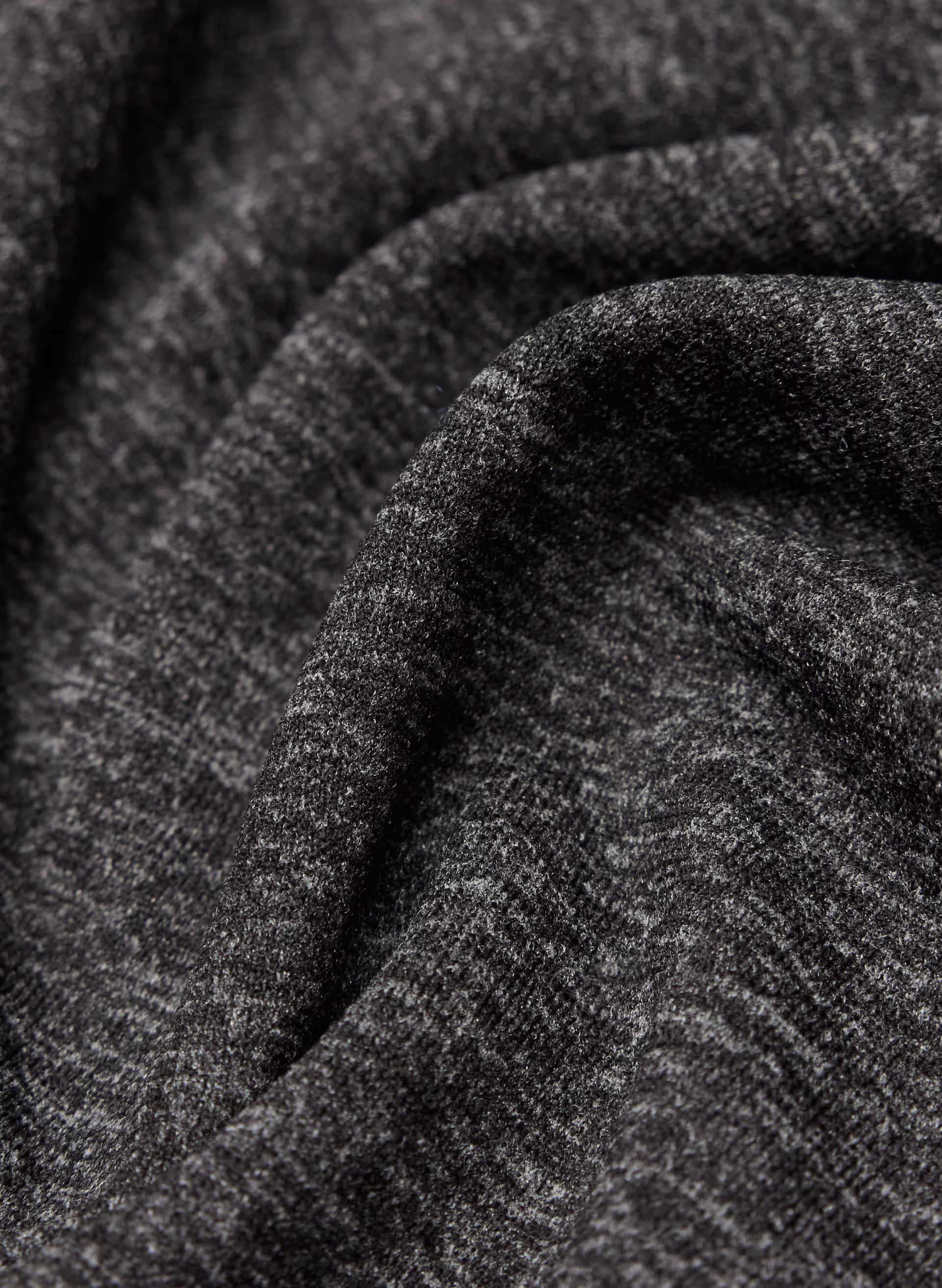 Smooth Seamless Willow T-shirt