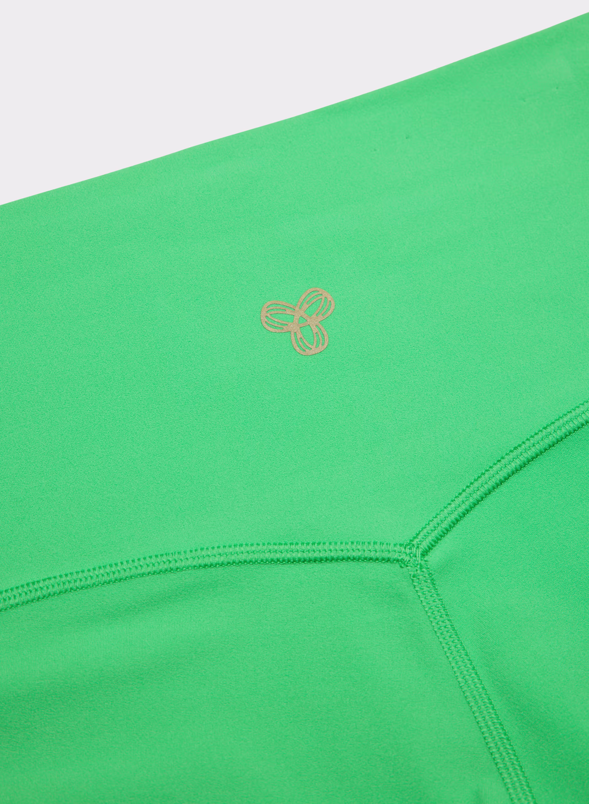 BUTTER Cheeky Hi-Rise 3