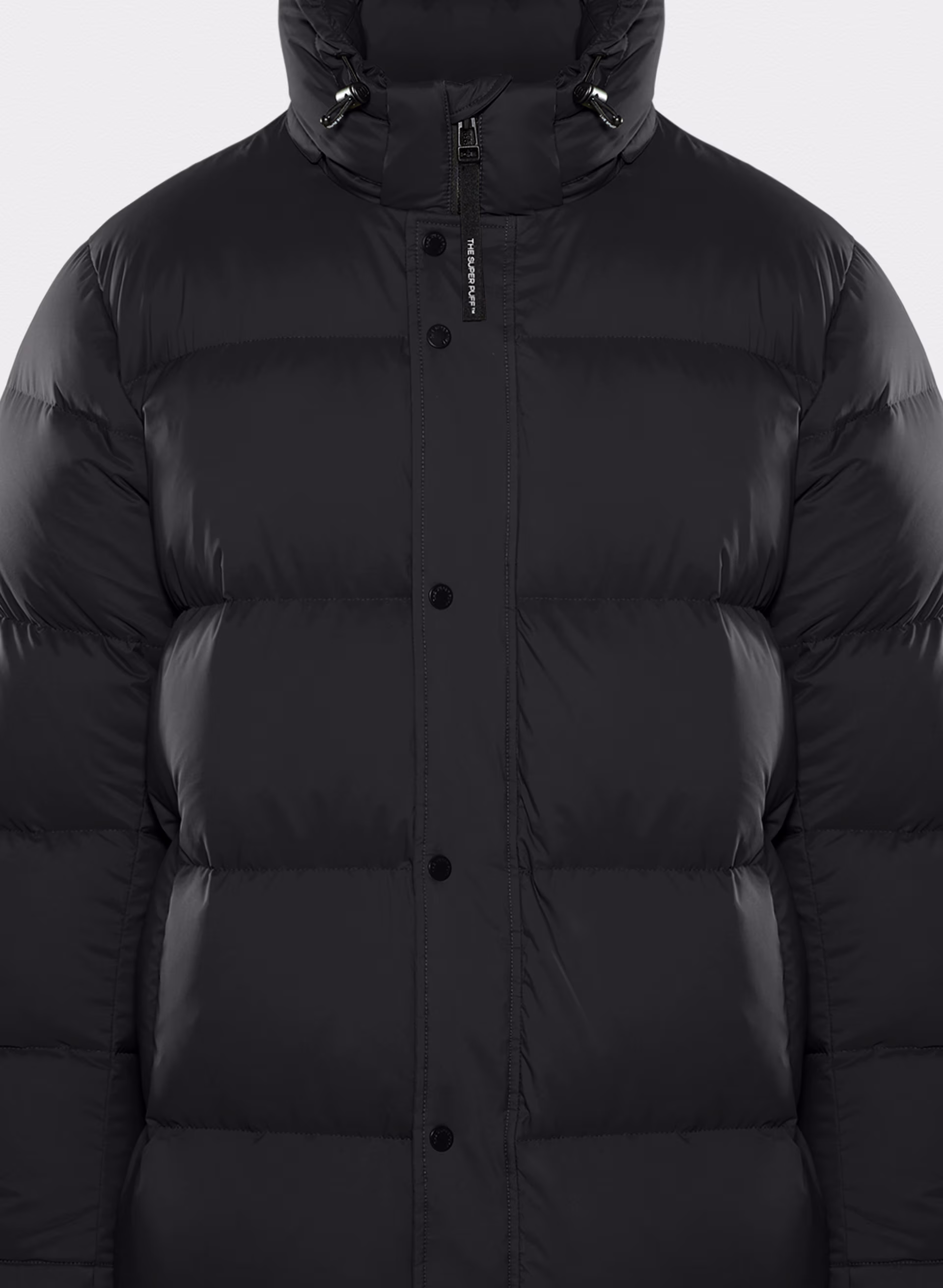 The Super Stadium Puff™ Men's - cliMATTE™