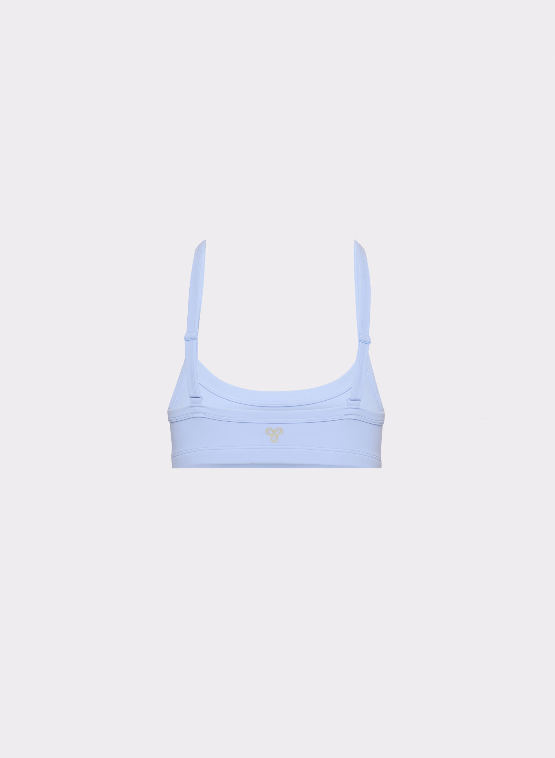 BUTTER Tumbler Bra Top