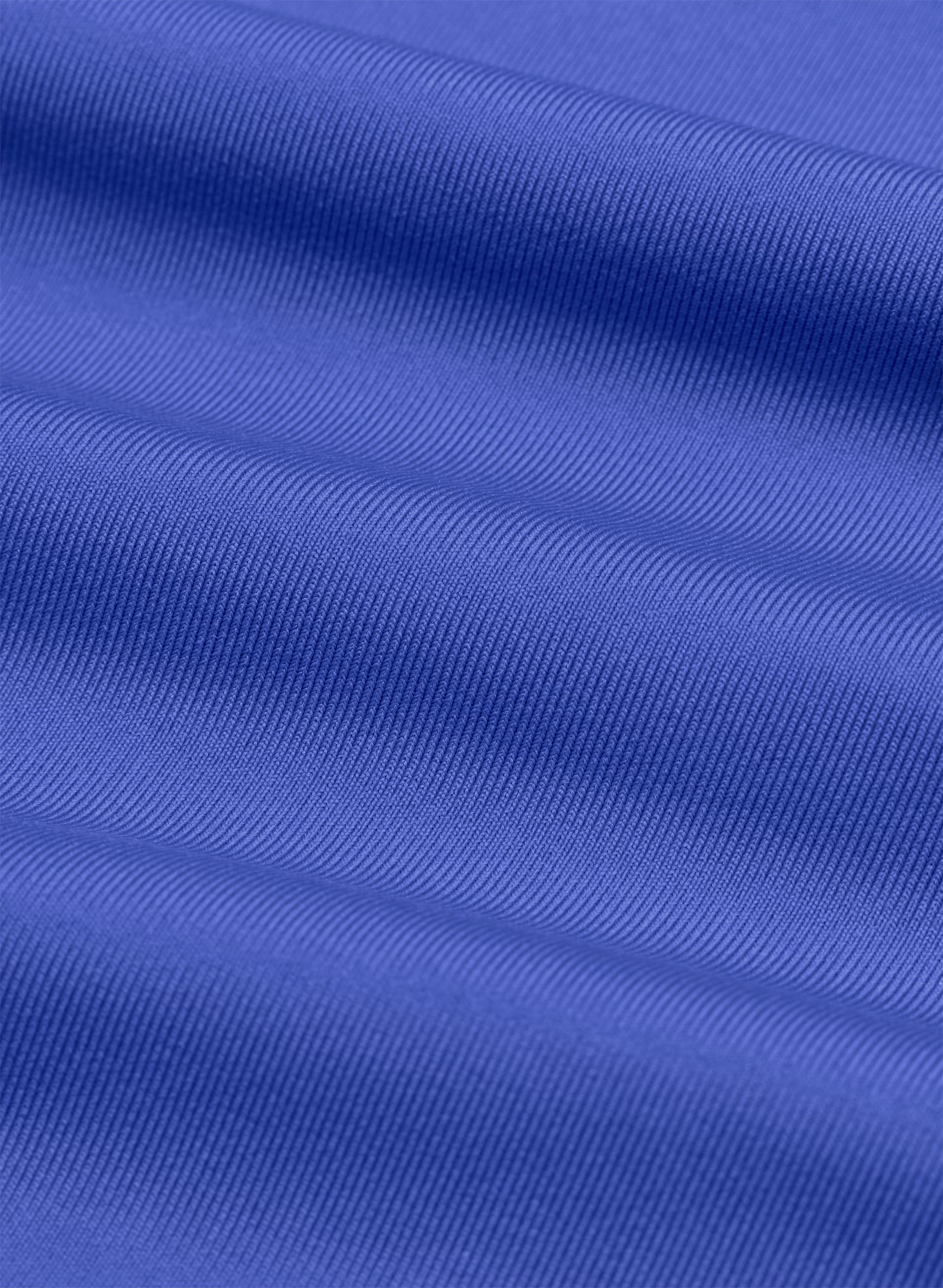 Original Contour Crew Bodysuit