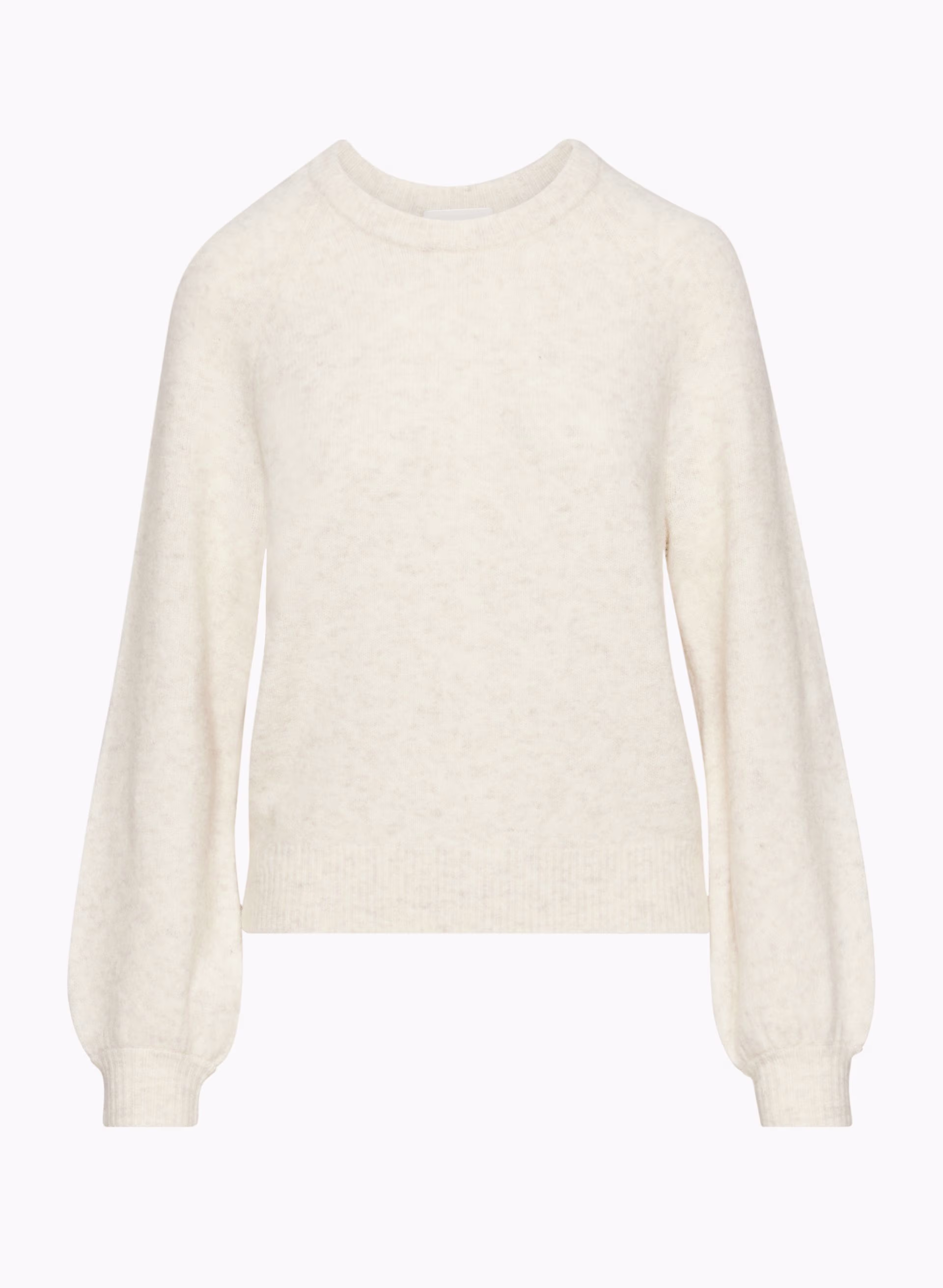 Sonder Sweater