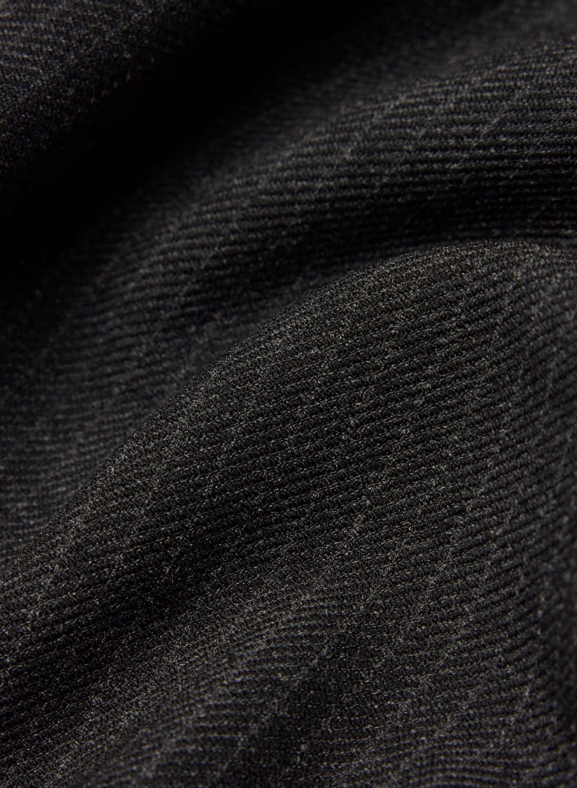 Agency Pant - (Re)ssential