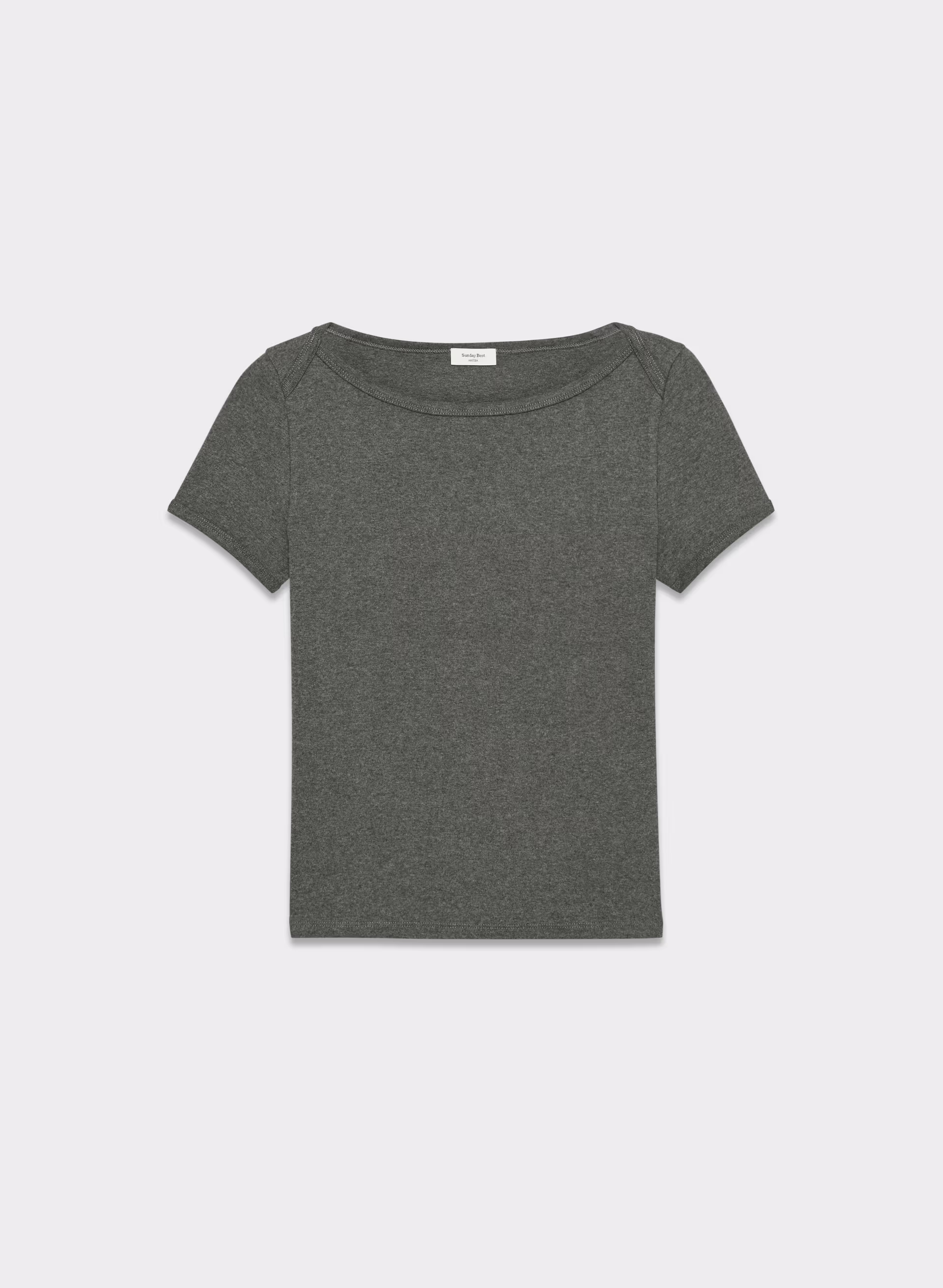 BestHug™ Kendra T-Shirt