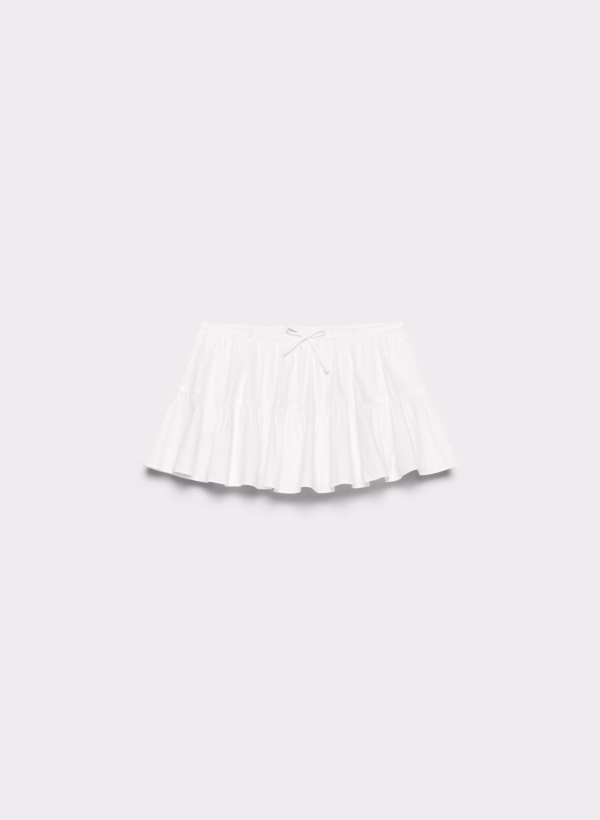 Wander Skort
