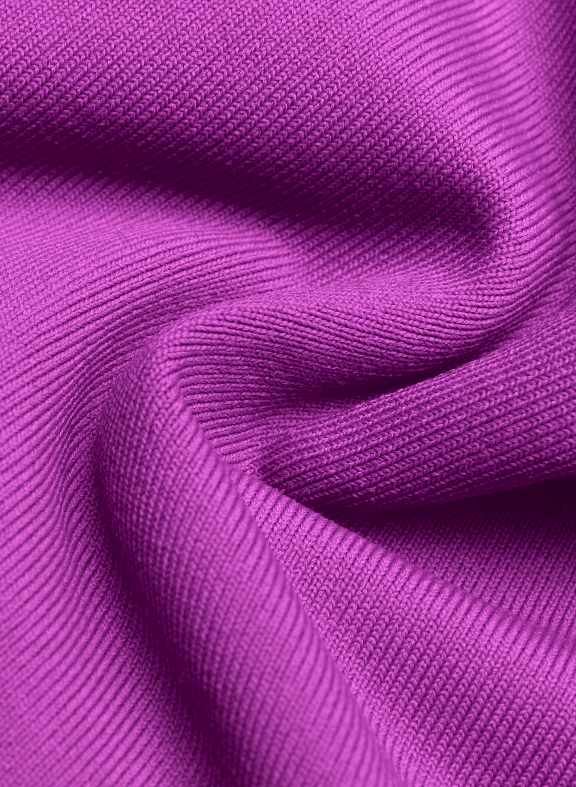 Original Contour Bandeau Top