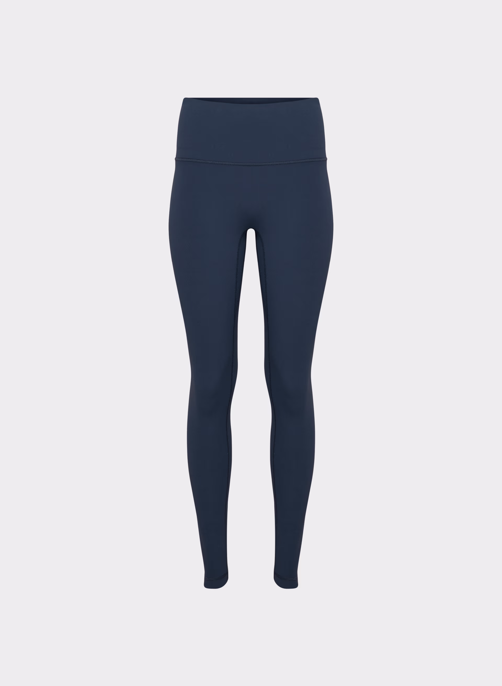 BUTTER Cheeky Infinite Hi-Rise 26” Legging