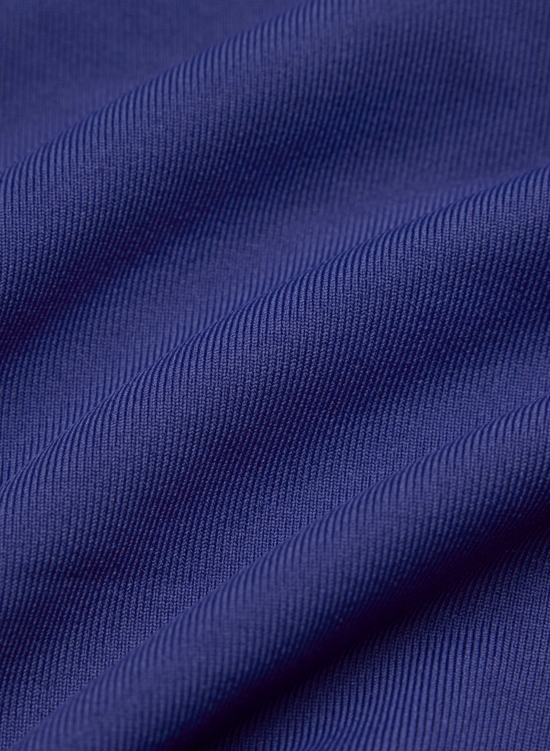 Original Contour Squareneck Cami Waist Tank