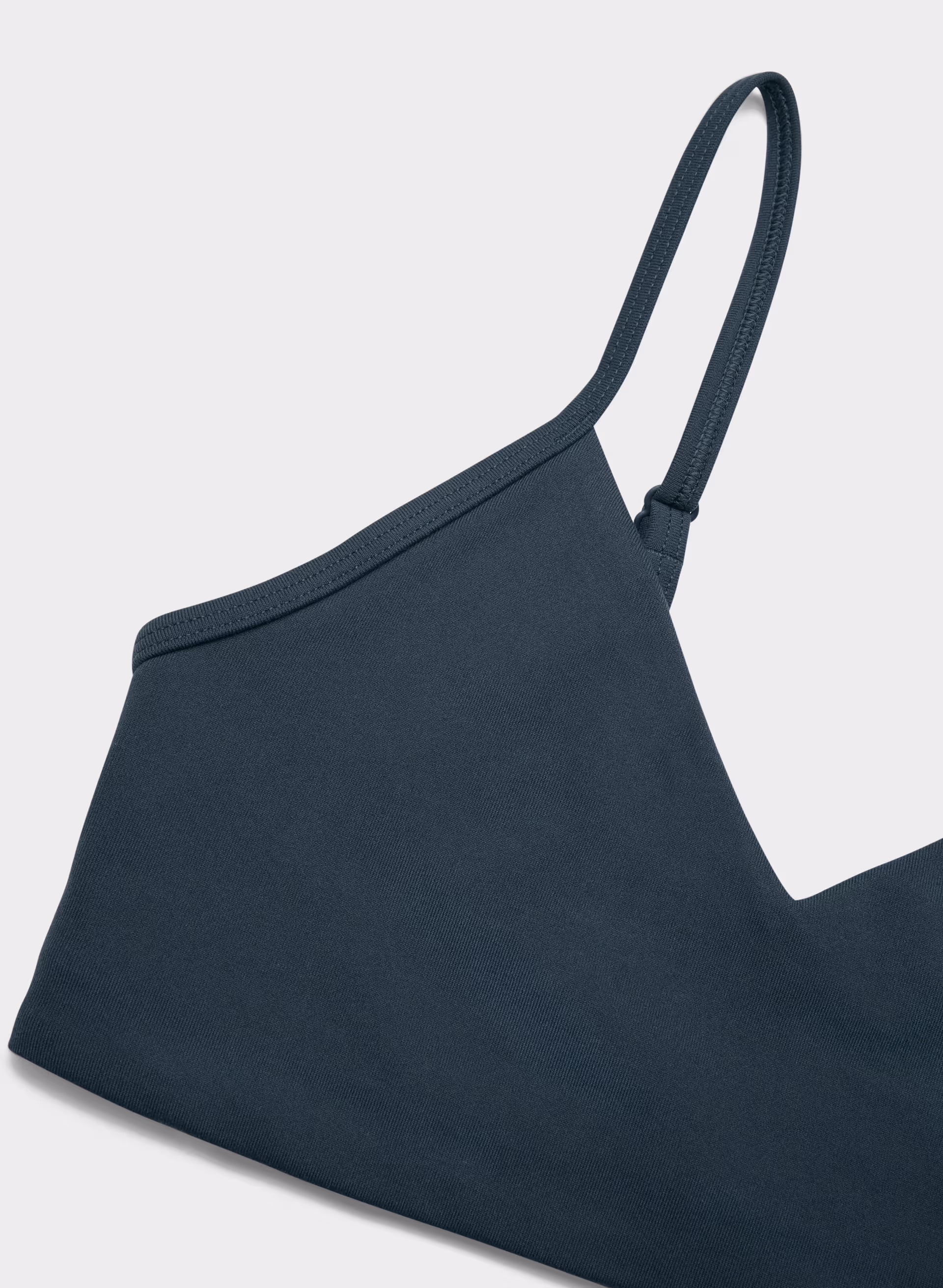 LIFE Hold Tight Bra Top