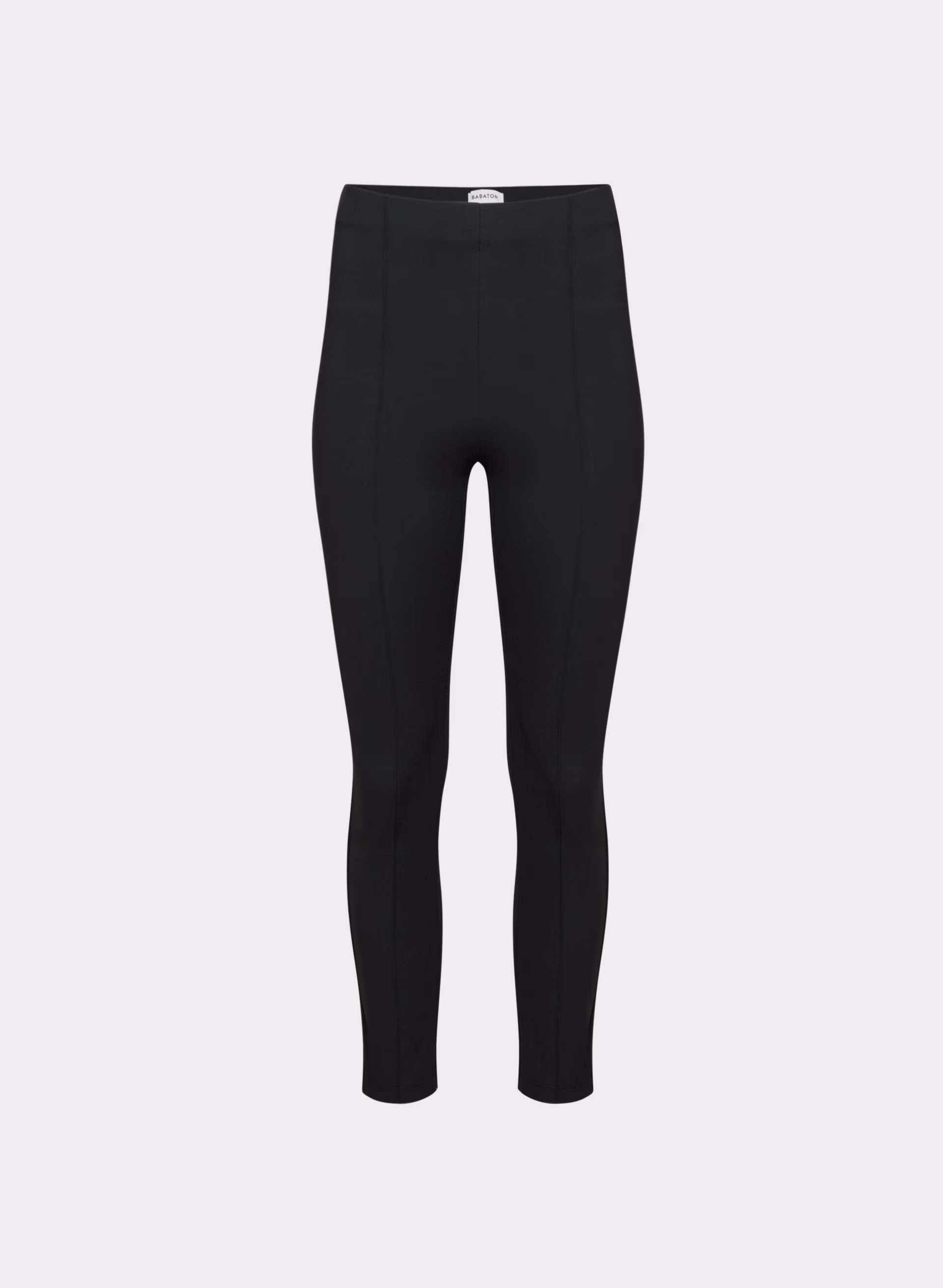 PonteFlex Kitten Pant