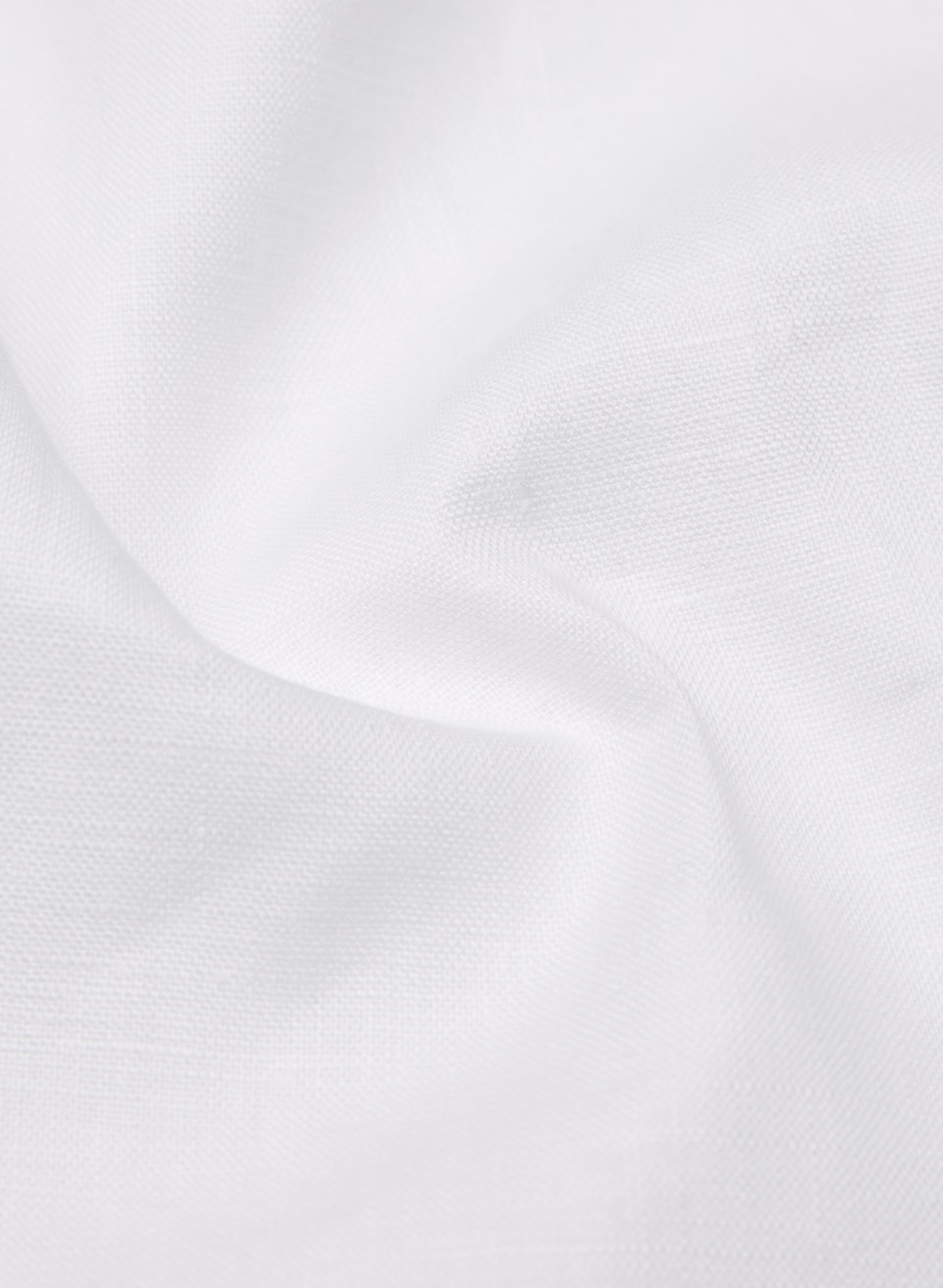 Whisper Linen Halter Top