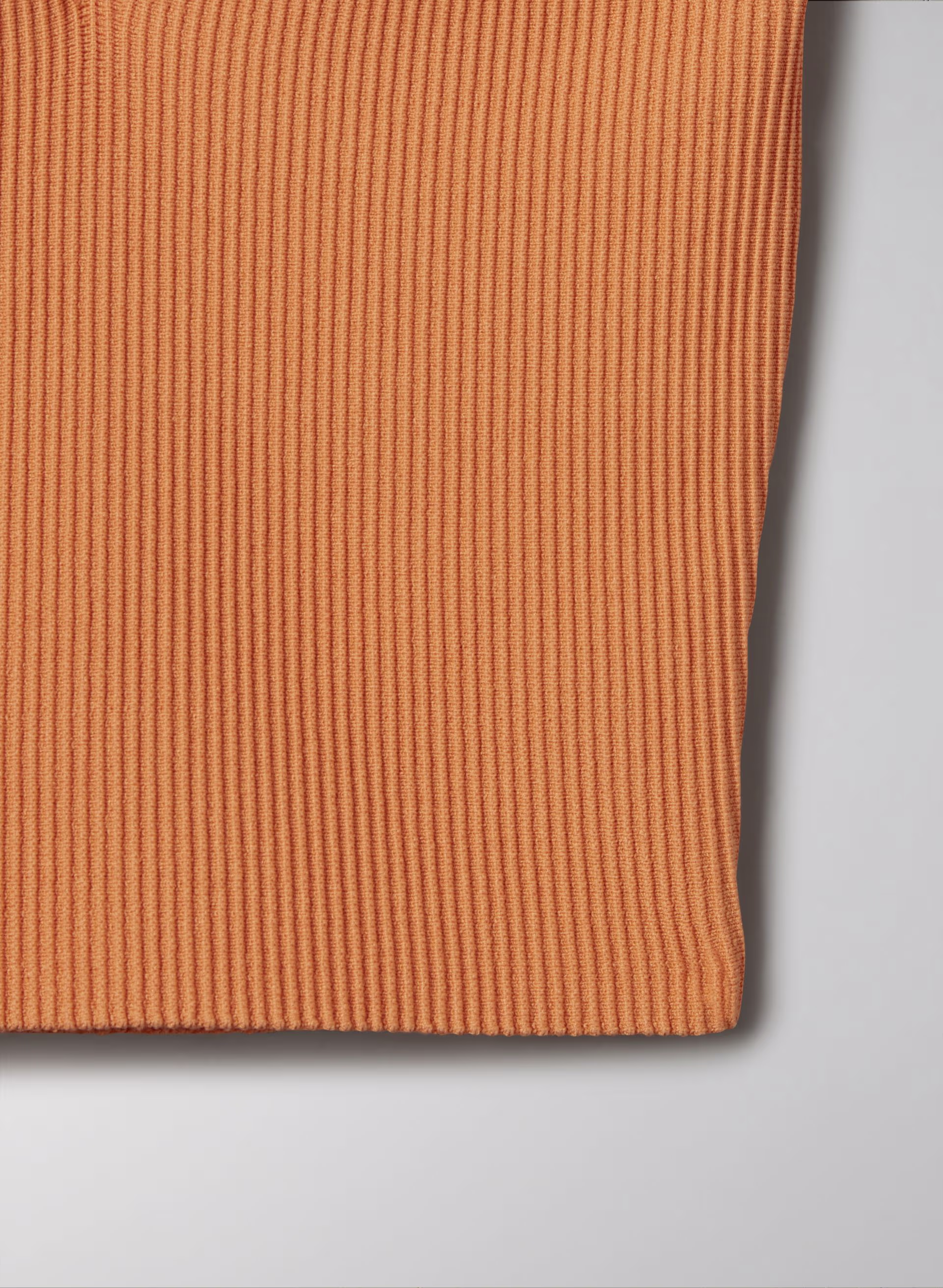 Sculpt Knit Sweetheart Tube Top