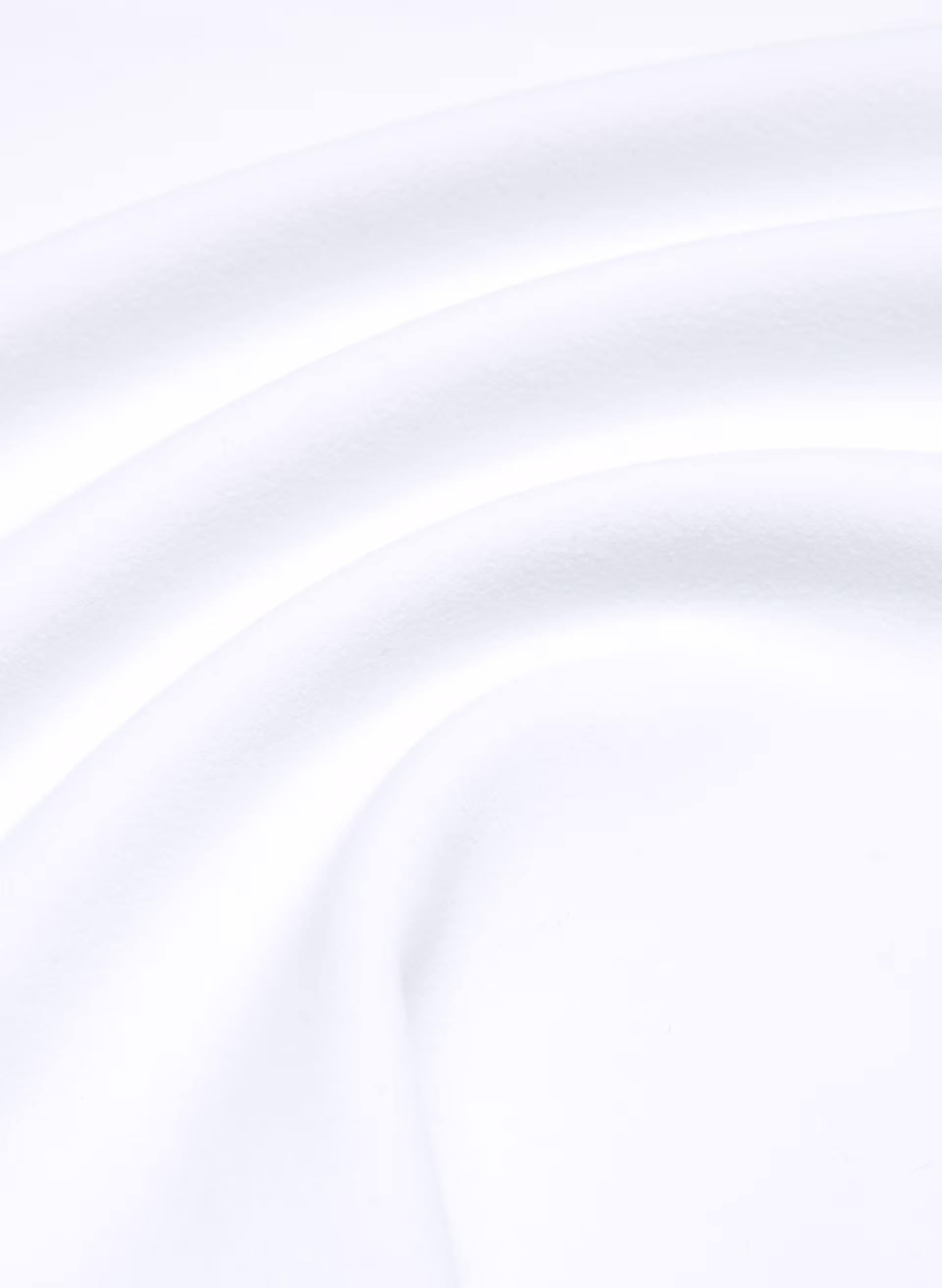 BUTTER New Essential Longsleeve