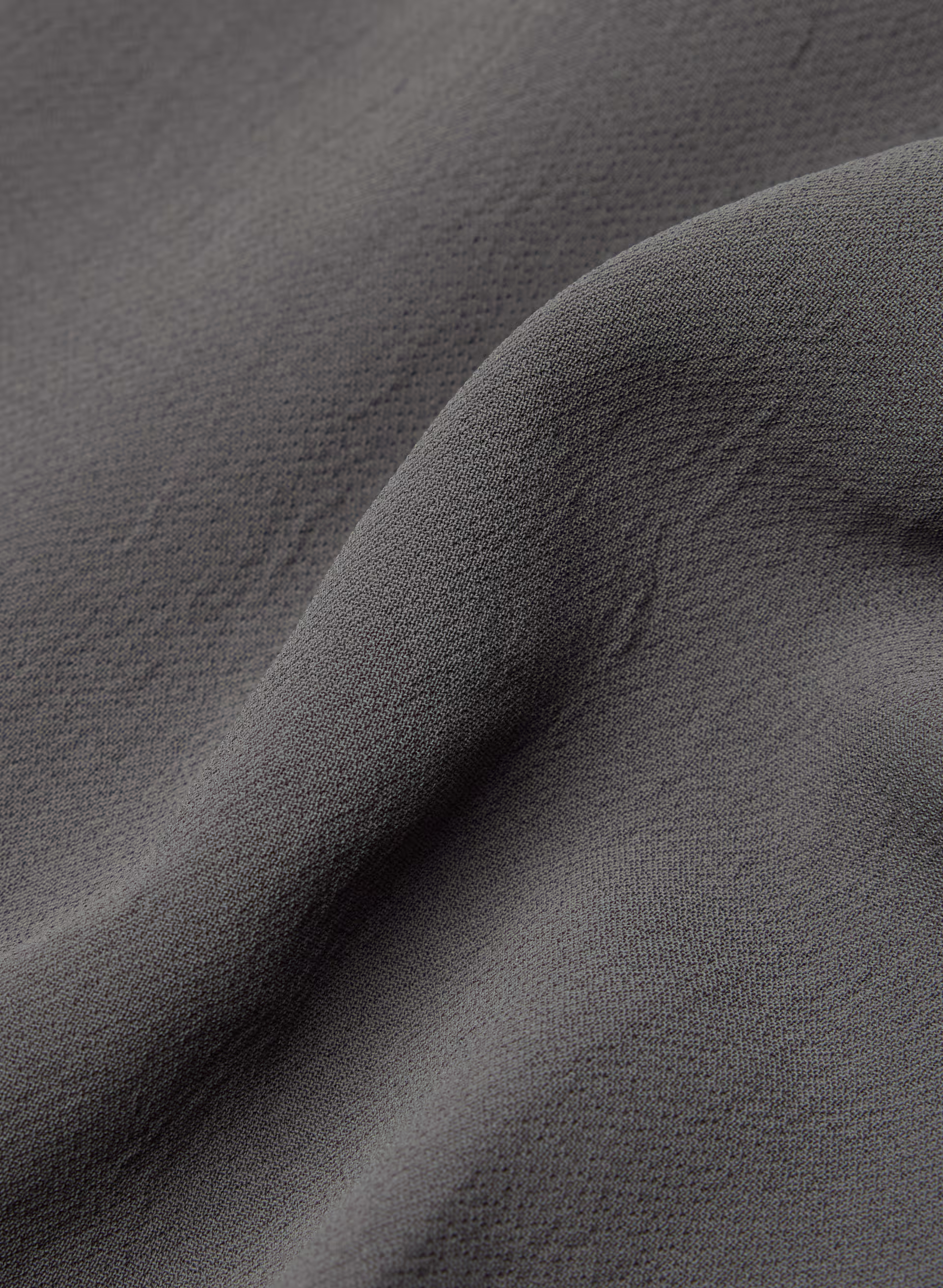 The Effortless Pant™ Curve-Fit - Crepette™