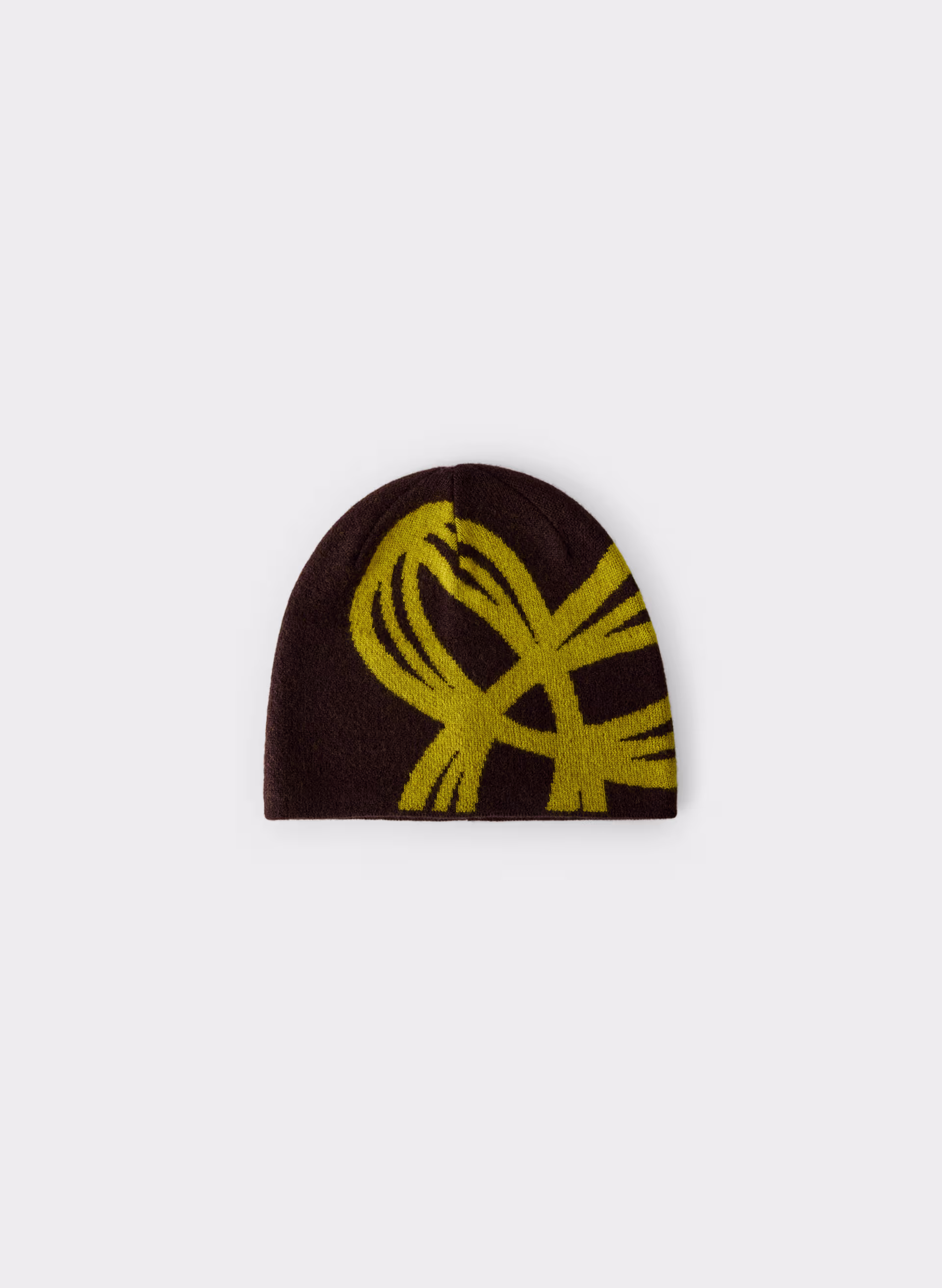Spiro Merino Wool Beanie