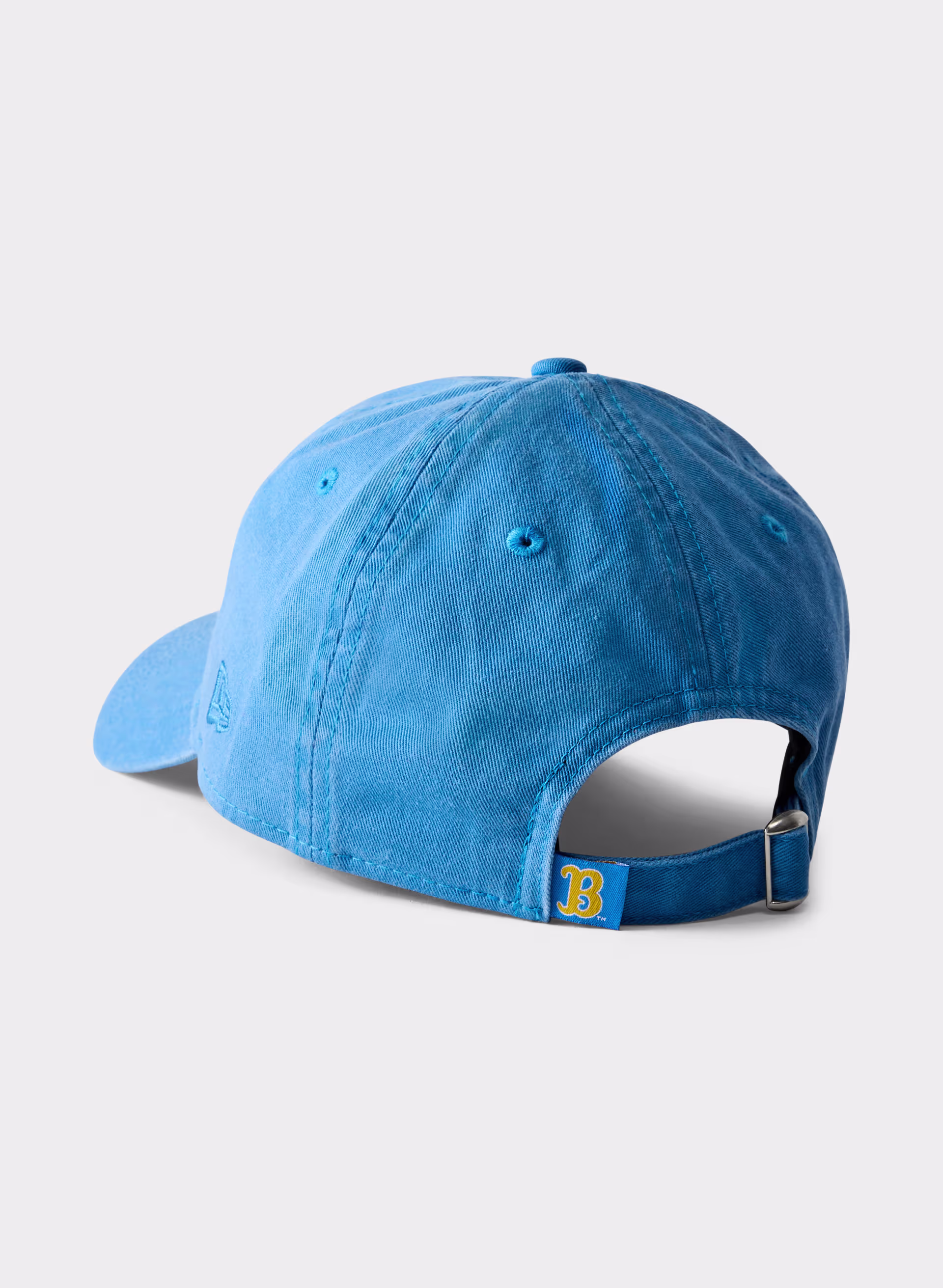 UCLA Bruins 9TWENTY Hat
