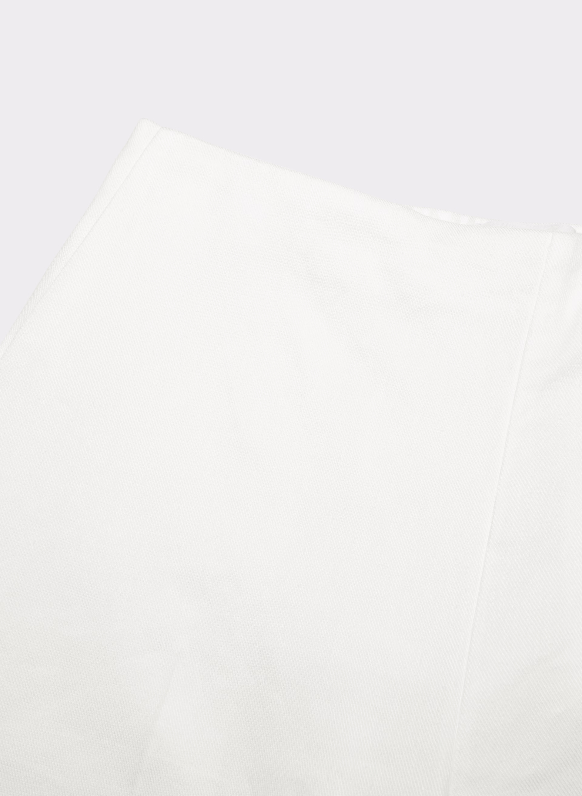 Parity Linen Pant