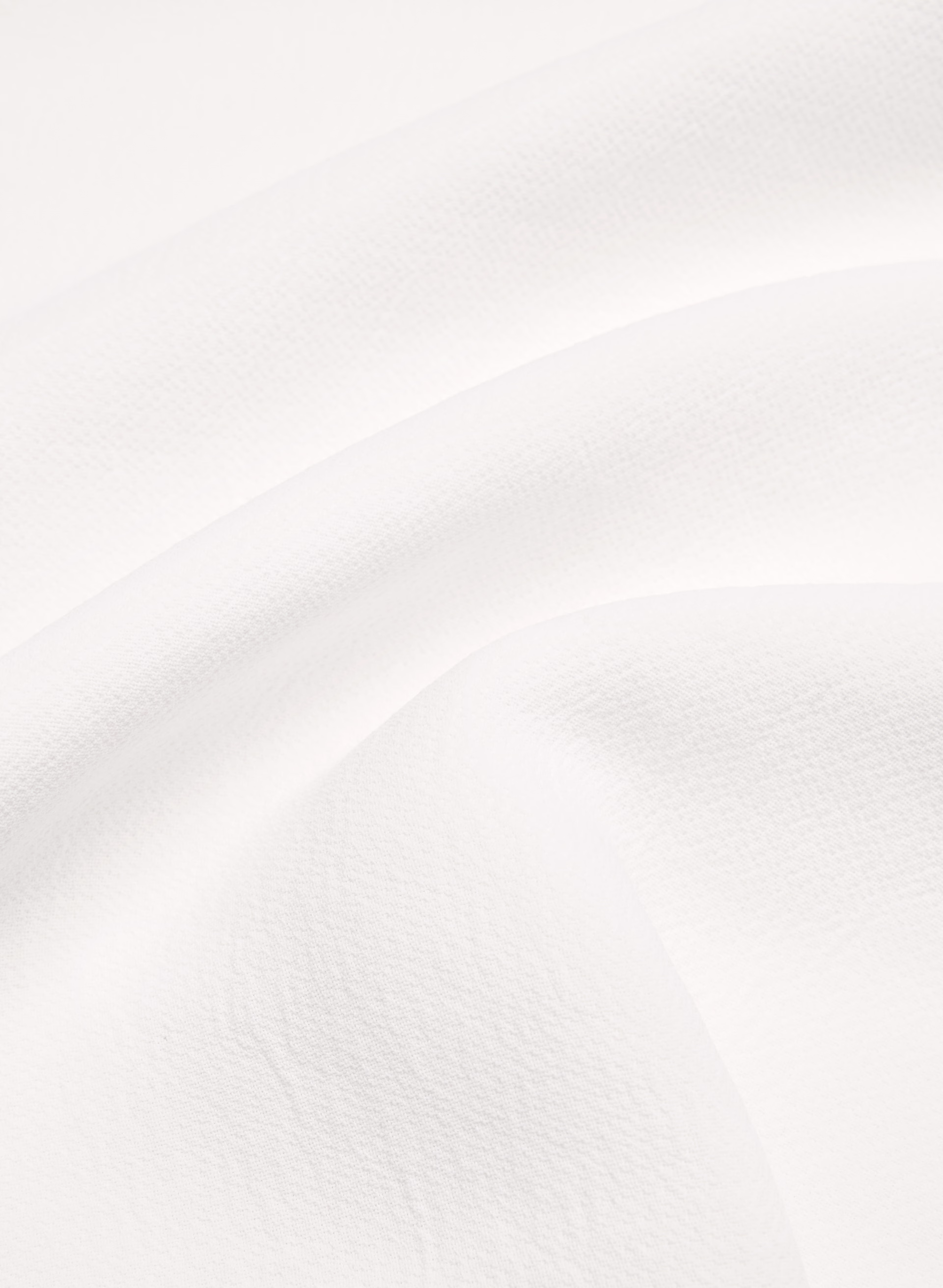 Artisan Pant - Crepette™