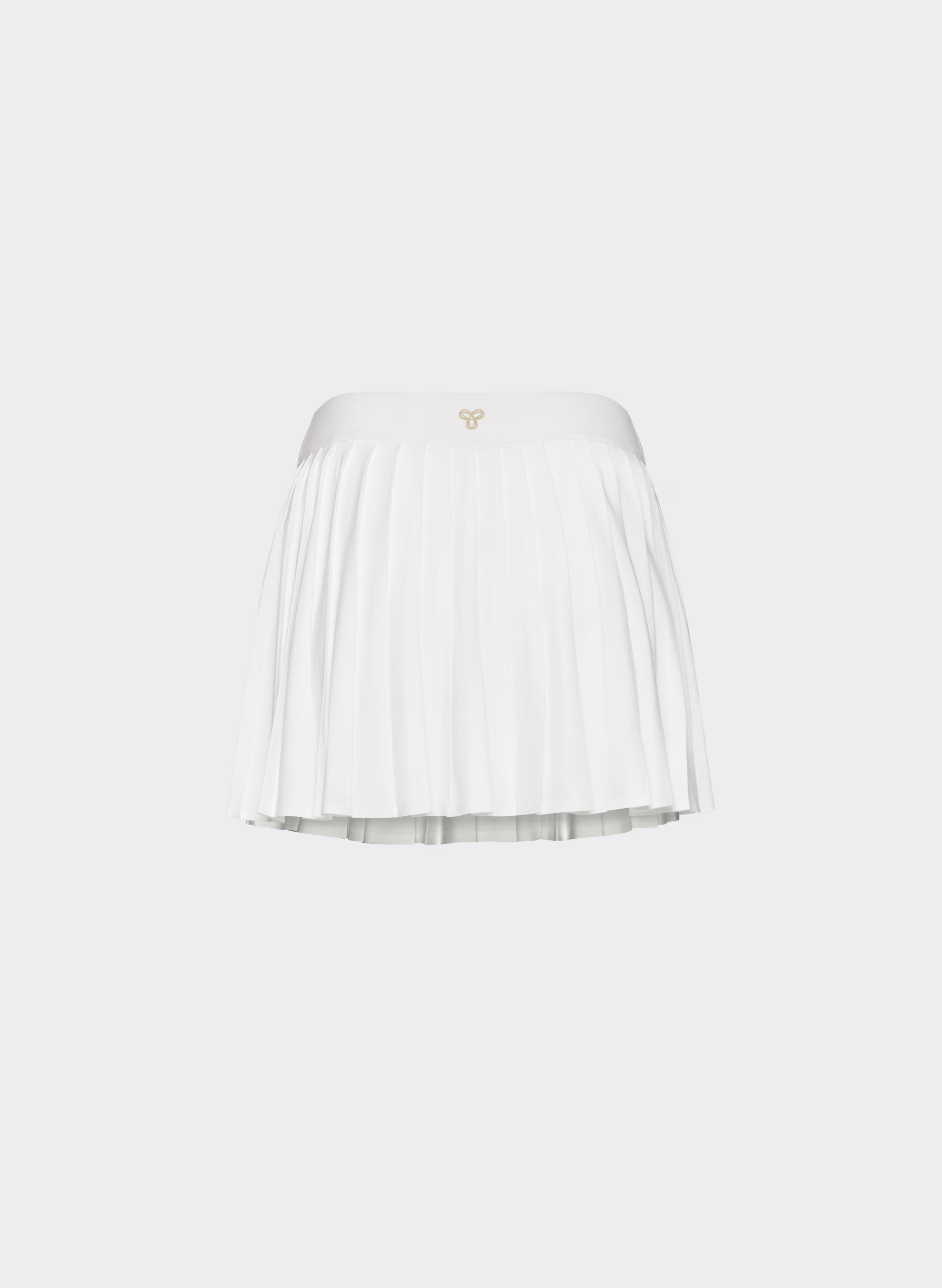 MoveTech™ Tennis Pro Micro Skirt