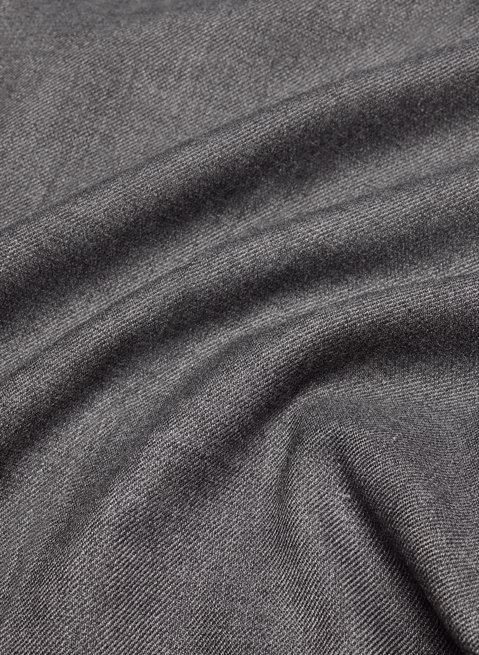 The Effortless Pant™ - (Re)fined