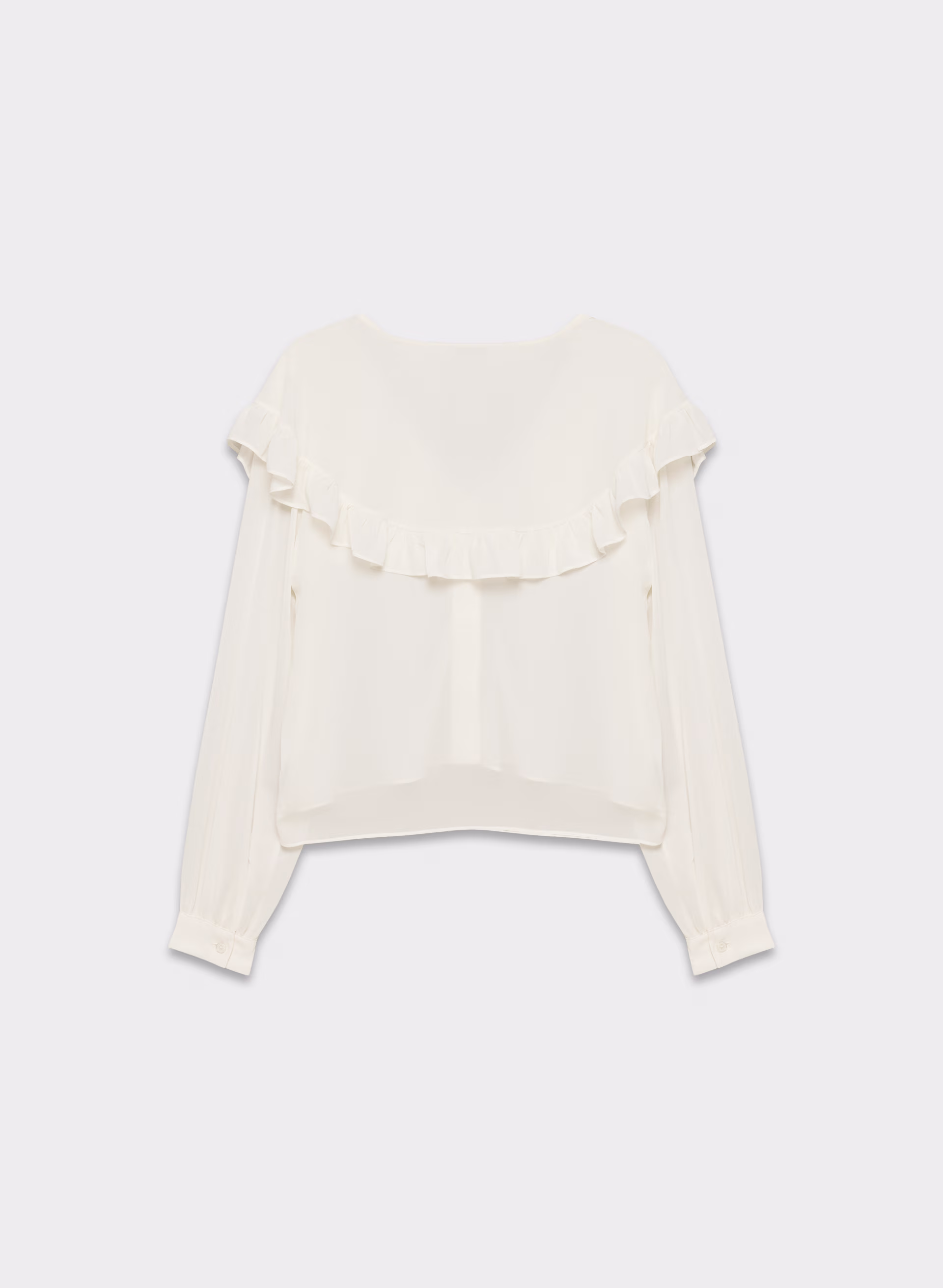 Gaston Blouse
