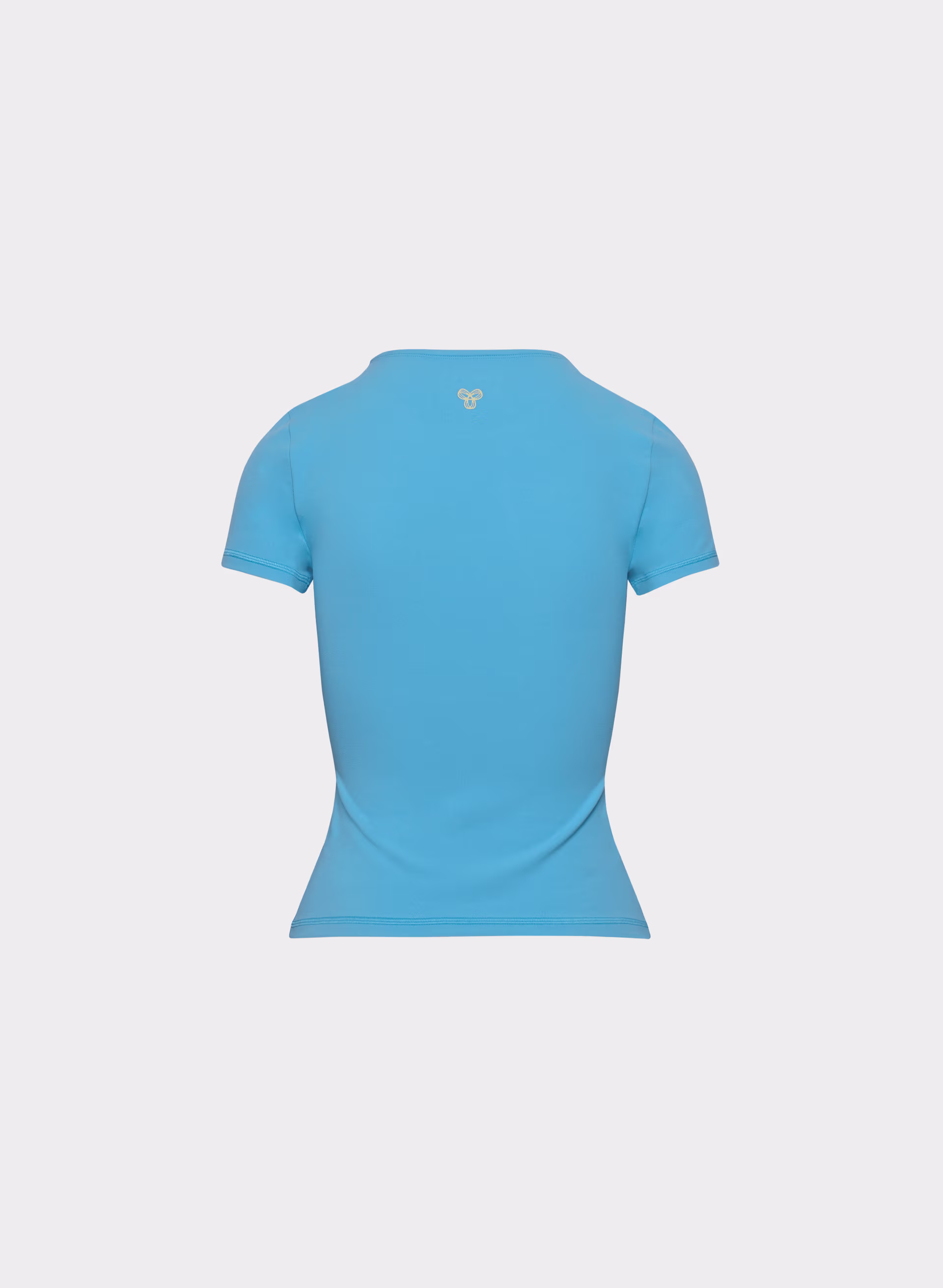 BUTTER Essential T-Shirt