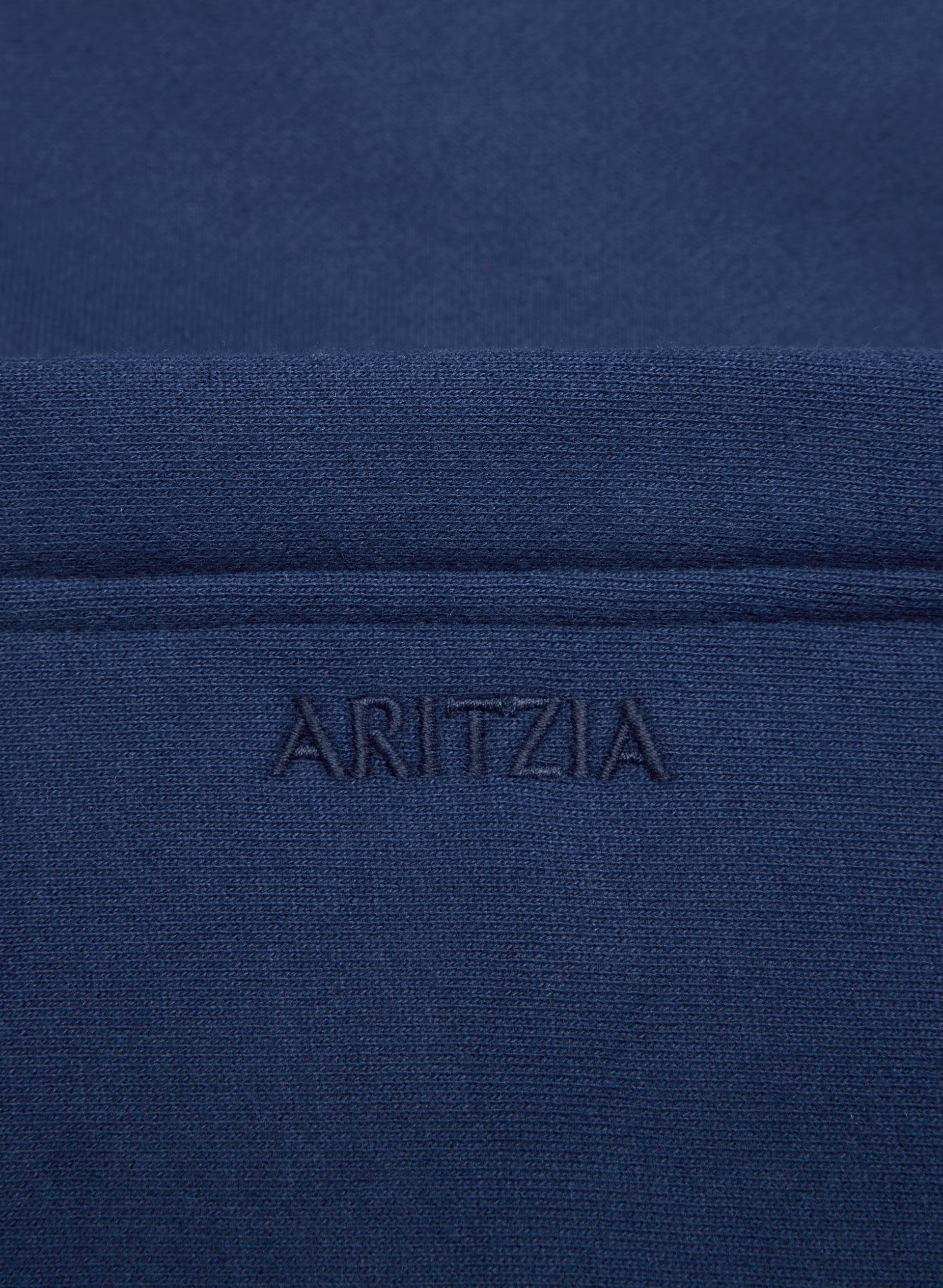 Cozy Sweatfleece Mega Raglan™ Hoodie