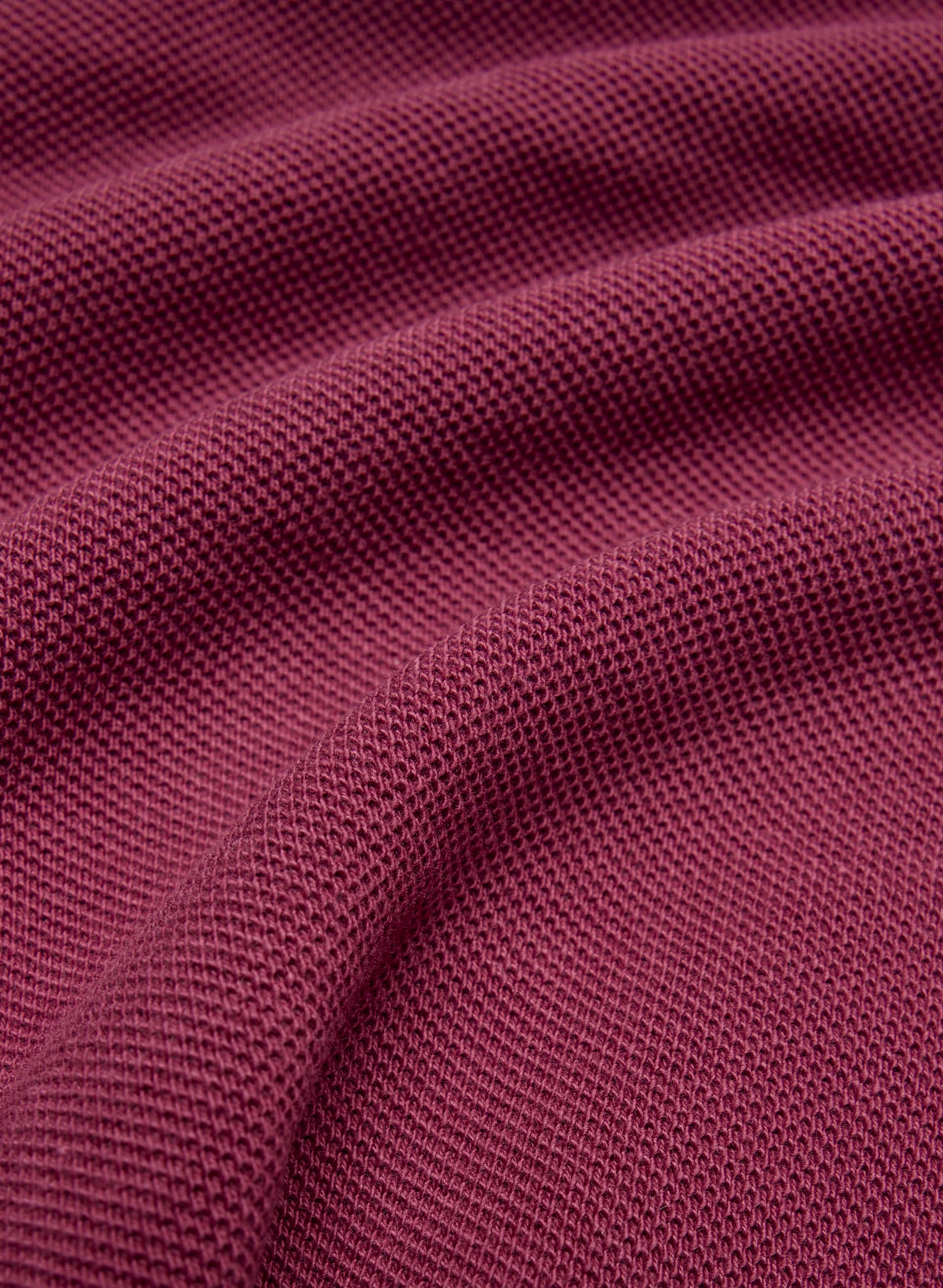 Holland Polo T-shirt