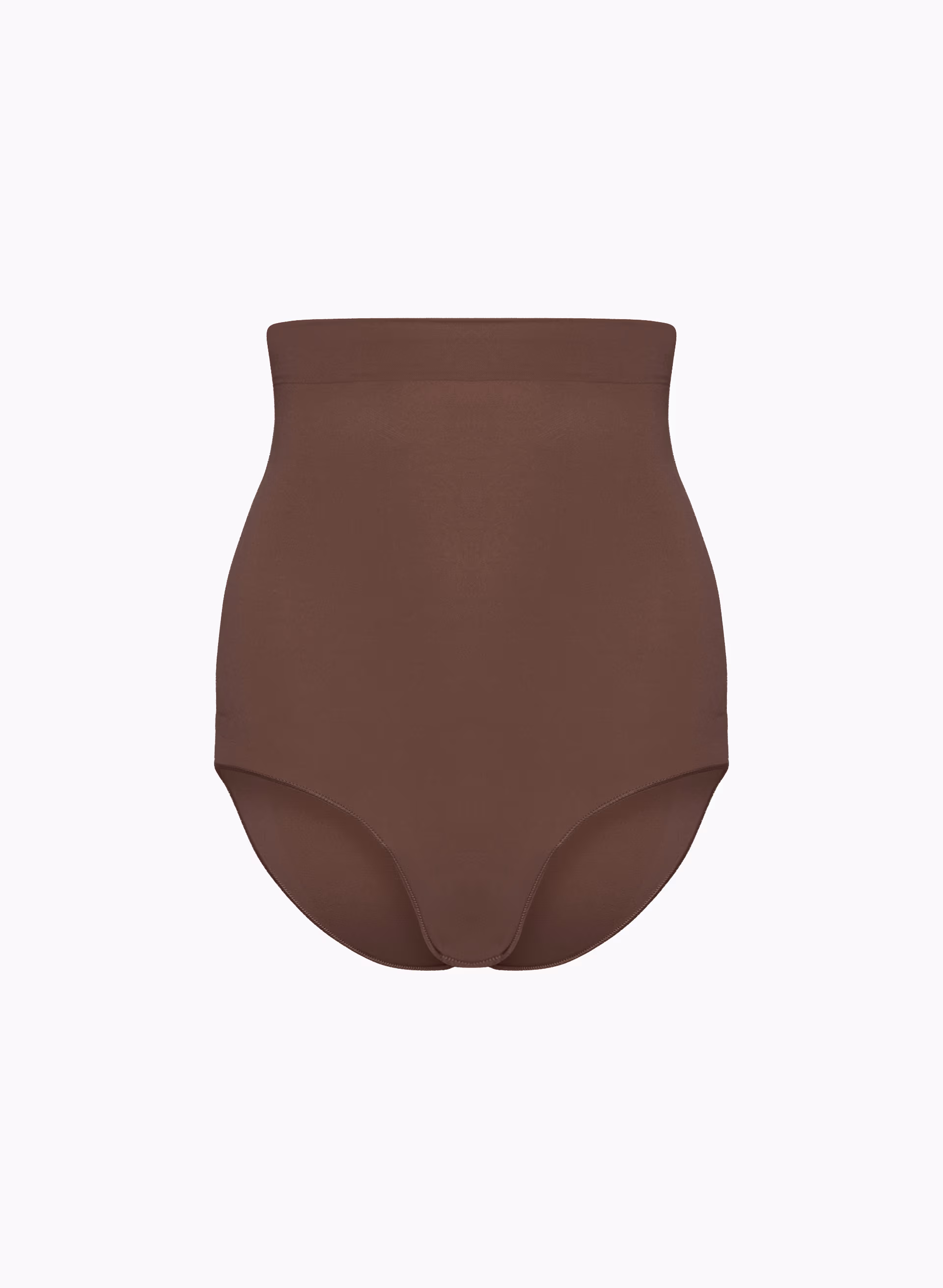 ShapeEnhance™ Seamless Underwear