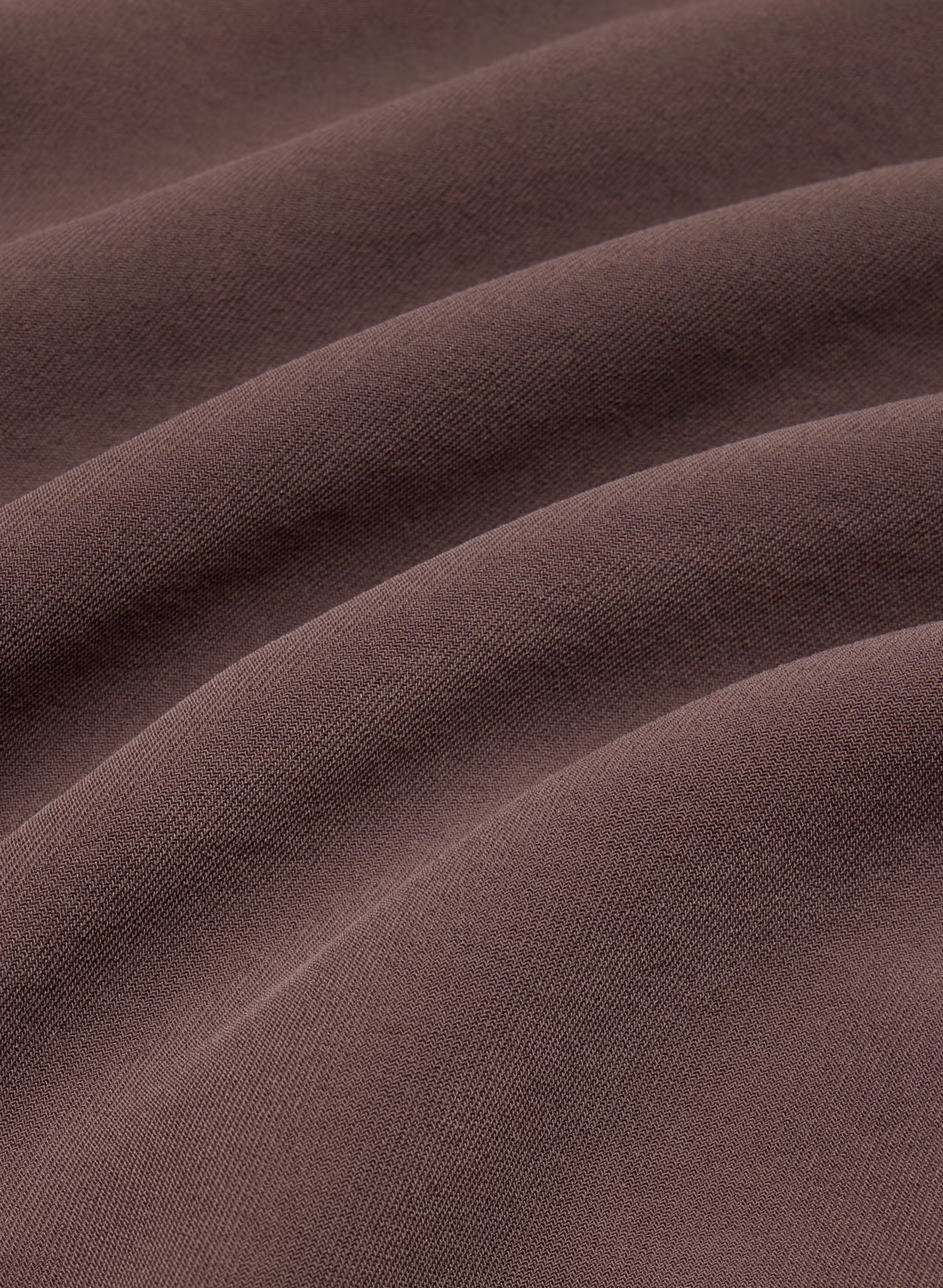 (Re)Twill™ Songbird Dress