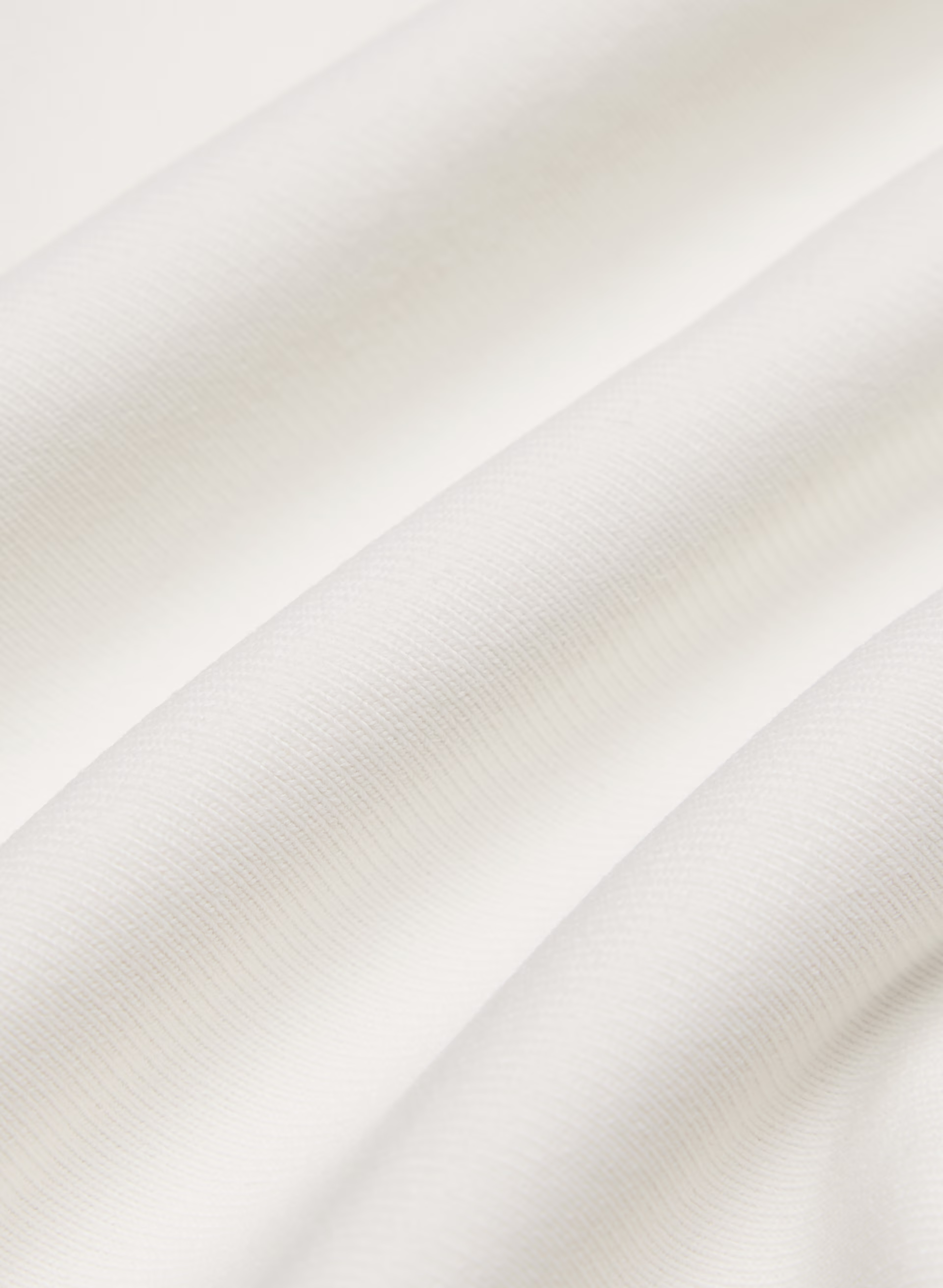 Original Contour Maxi Tube Dress